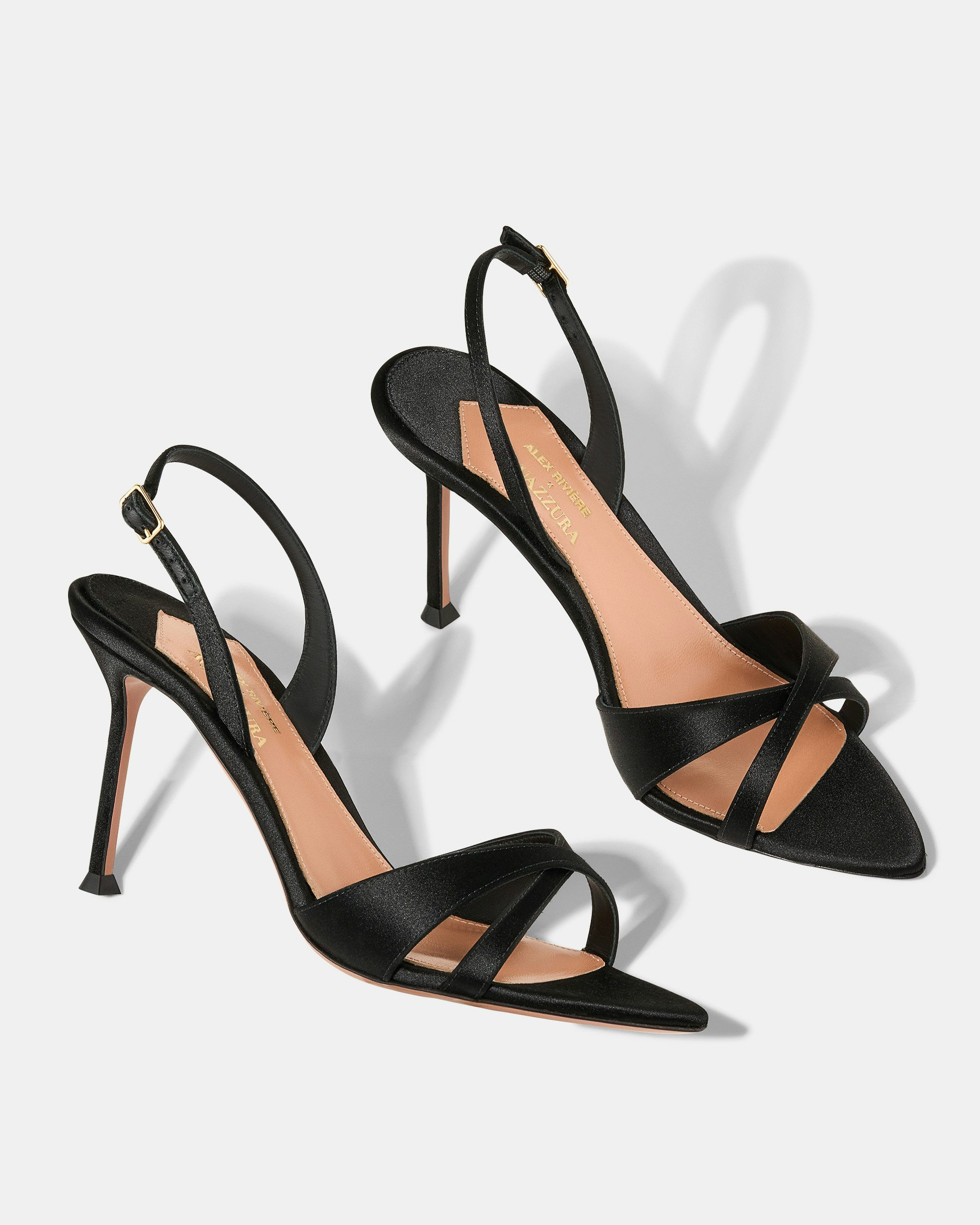 Alex Sandal 85 - 3