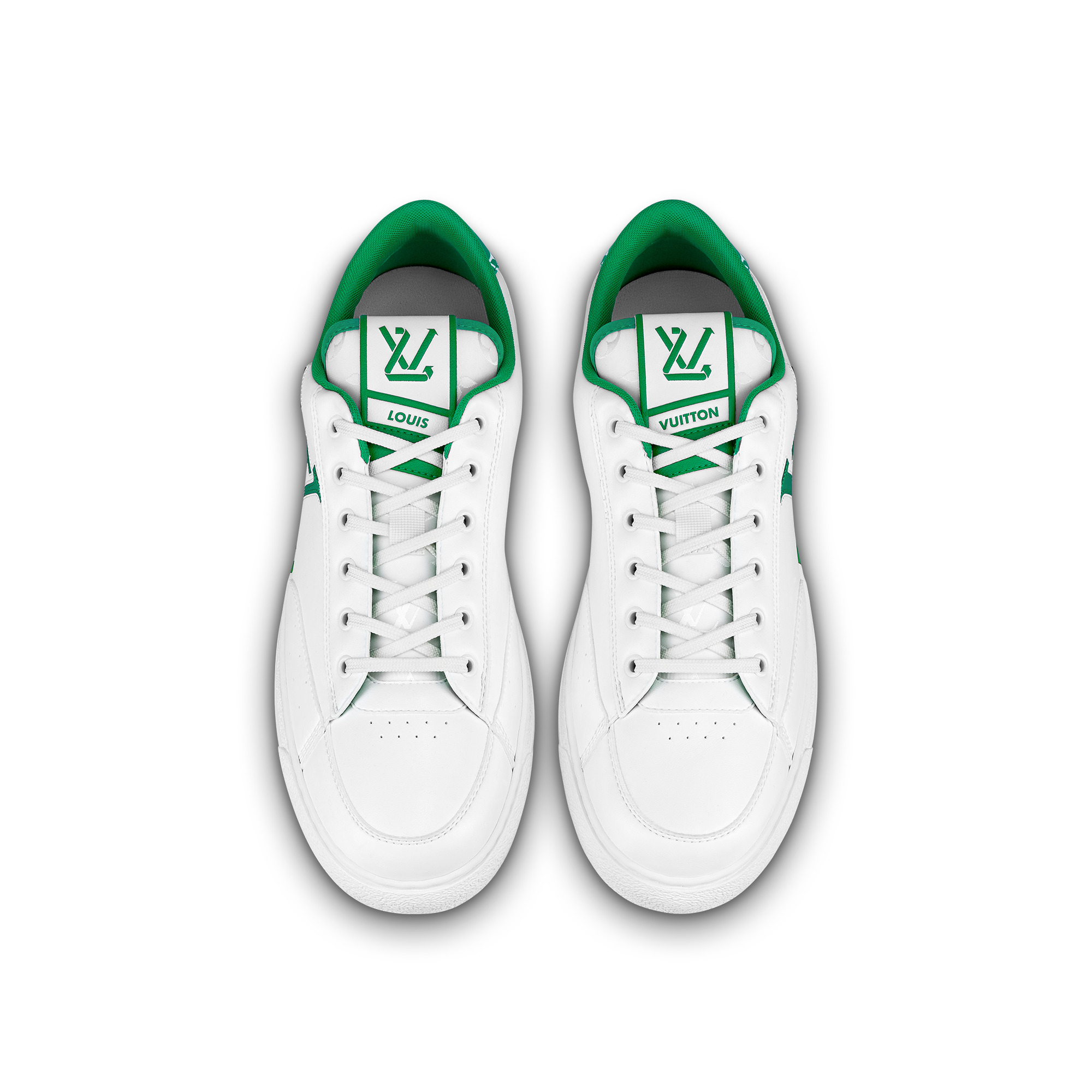 Charlie Sneaker - 4
