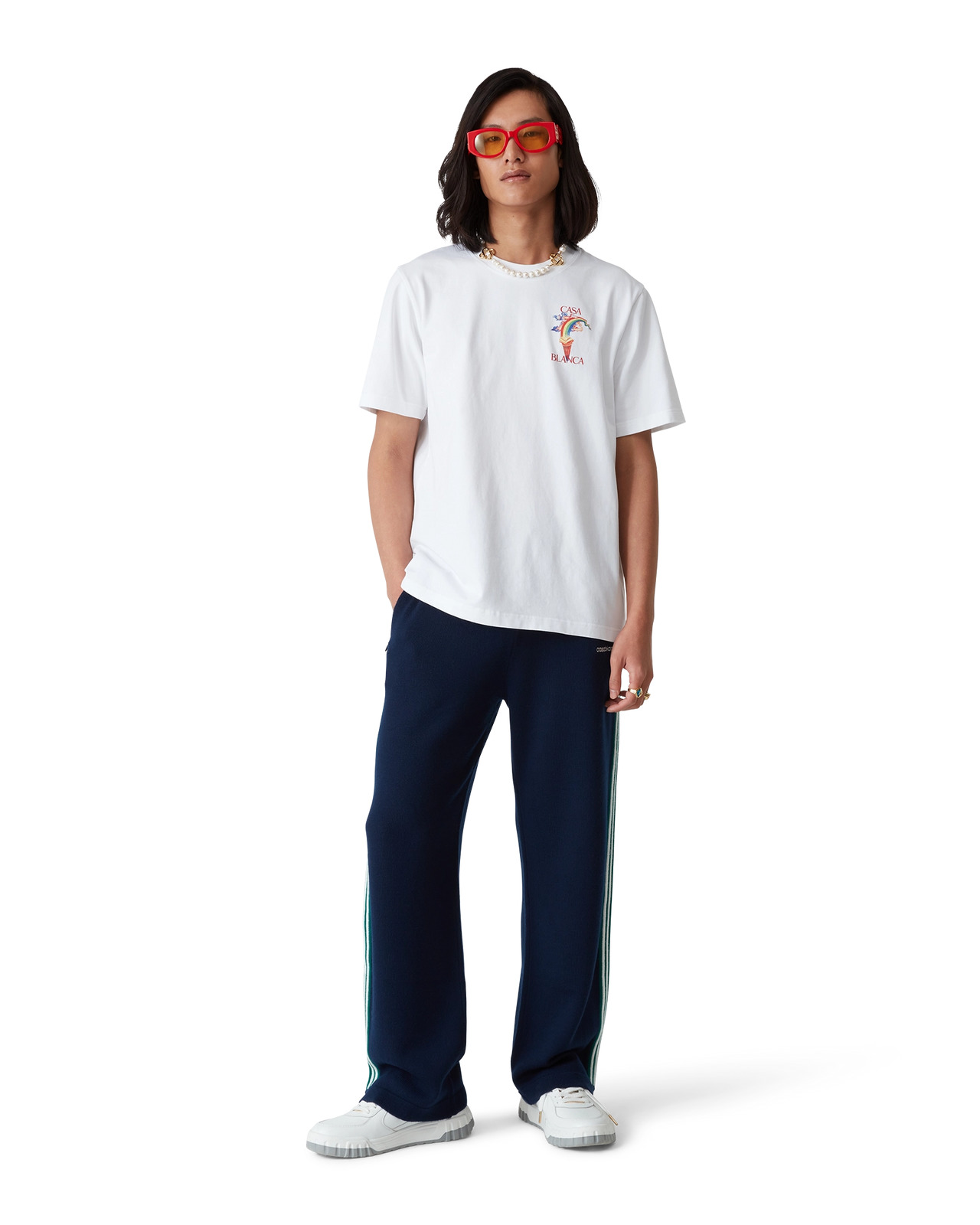 Nature's Teacher T-Shirt - 2