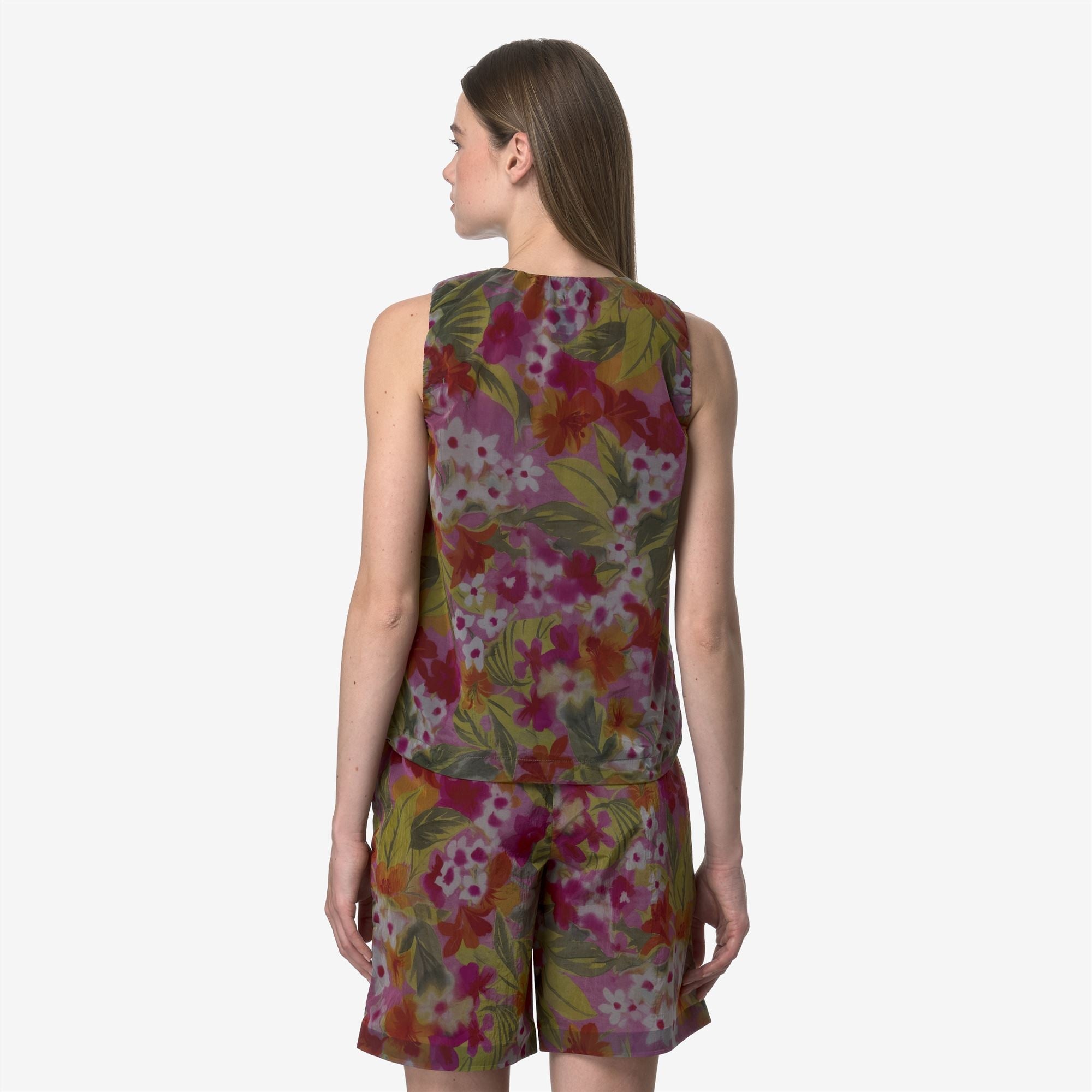 ALIZE PRINT - 5