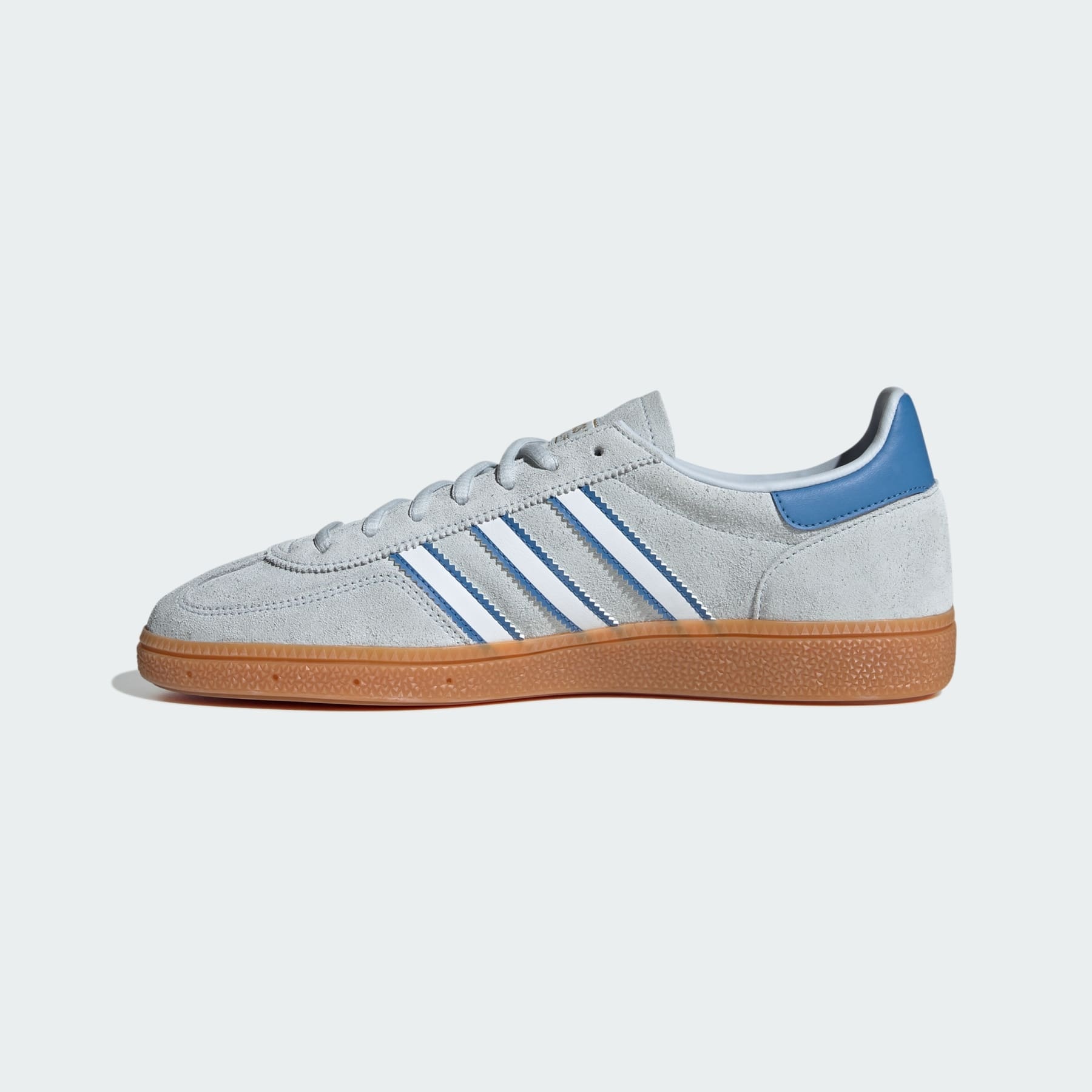 Handball Spezial Shoes - 2