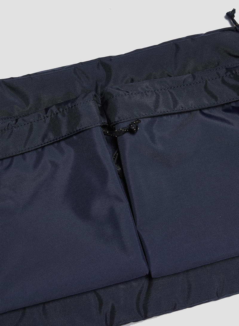 Porter-Yoshida & Co Force Shoulder Bag in Navy 6