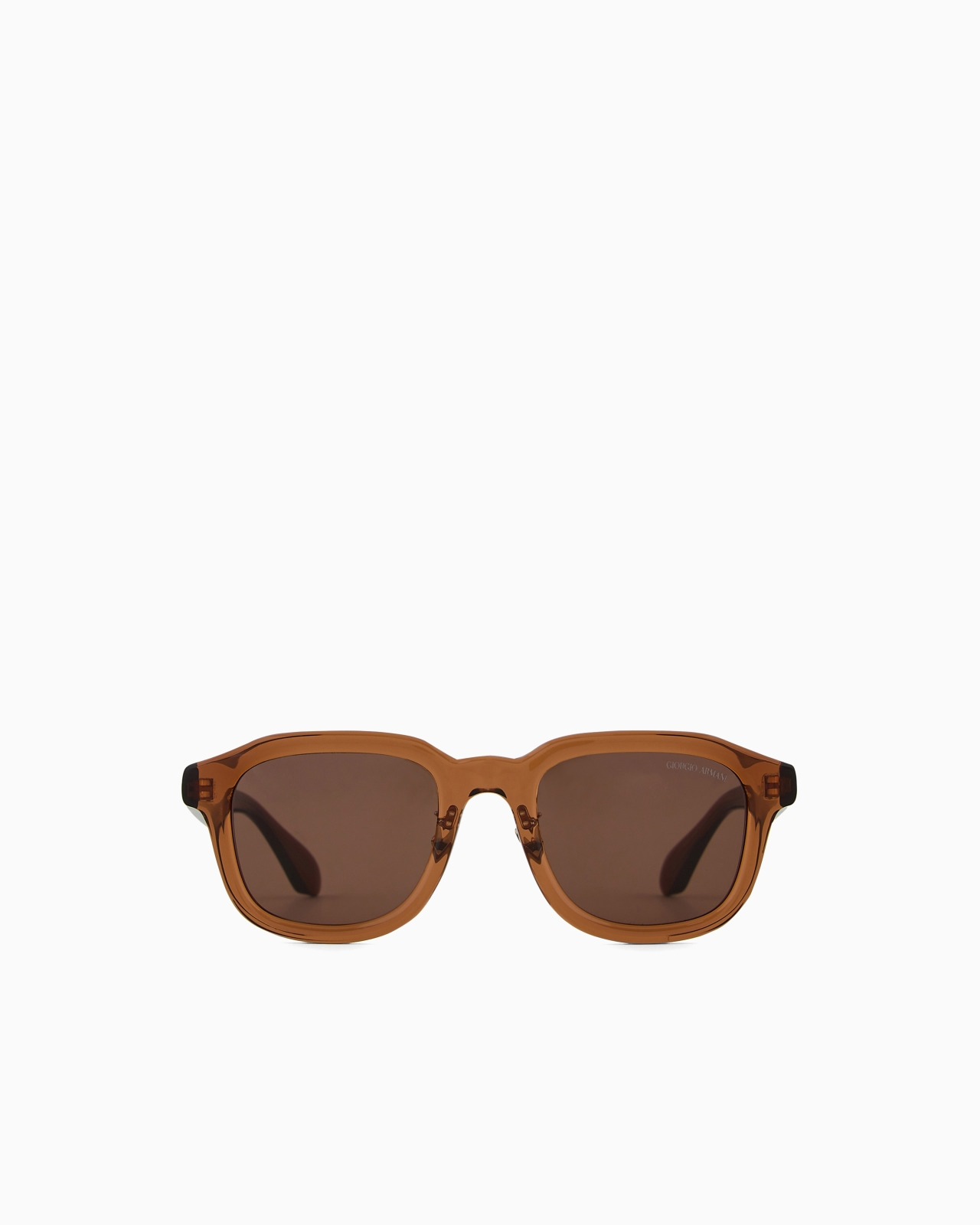SUNGLASSES - 1