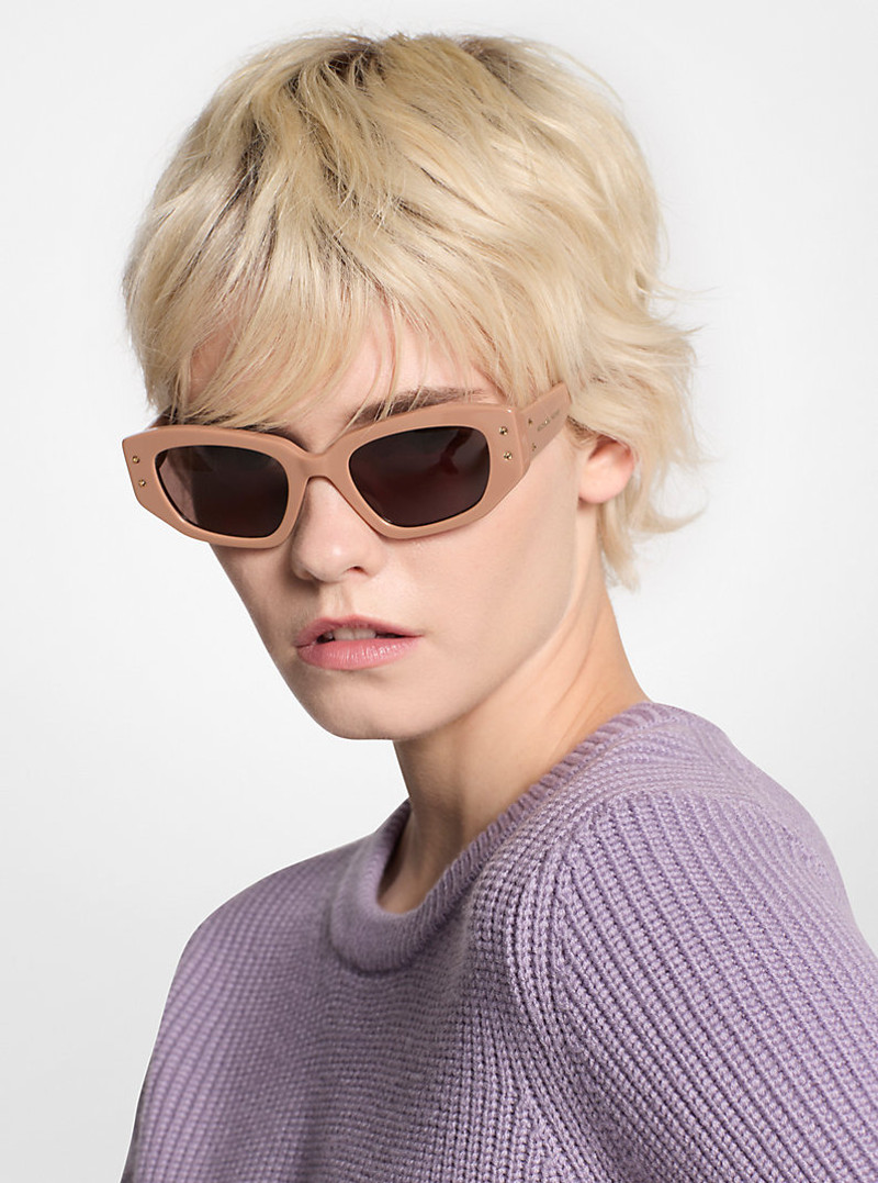 Le Praz Sunglasses 3