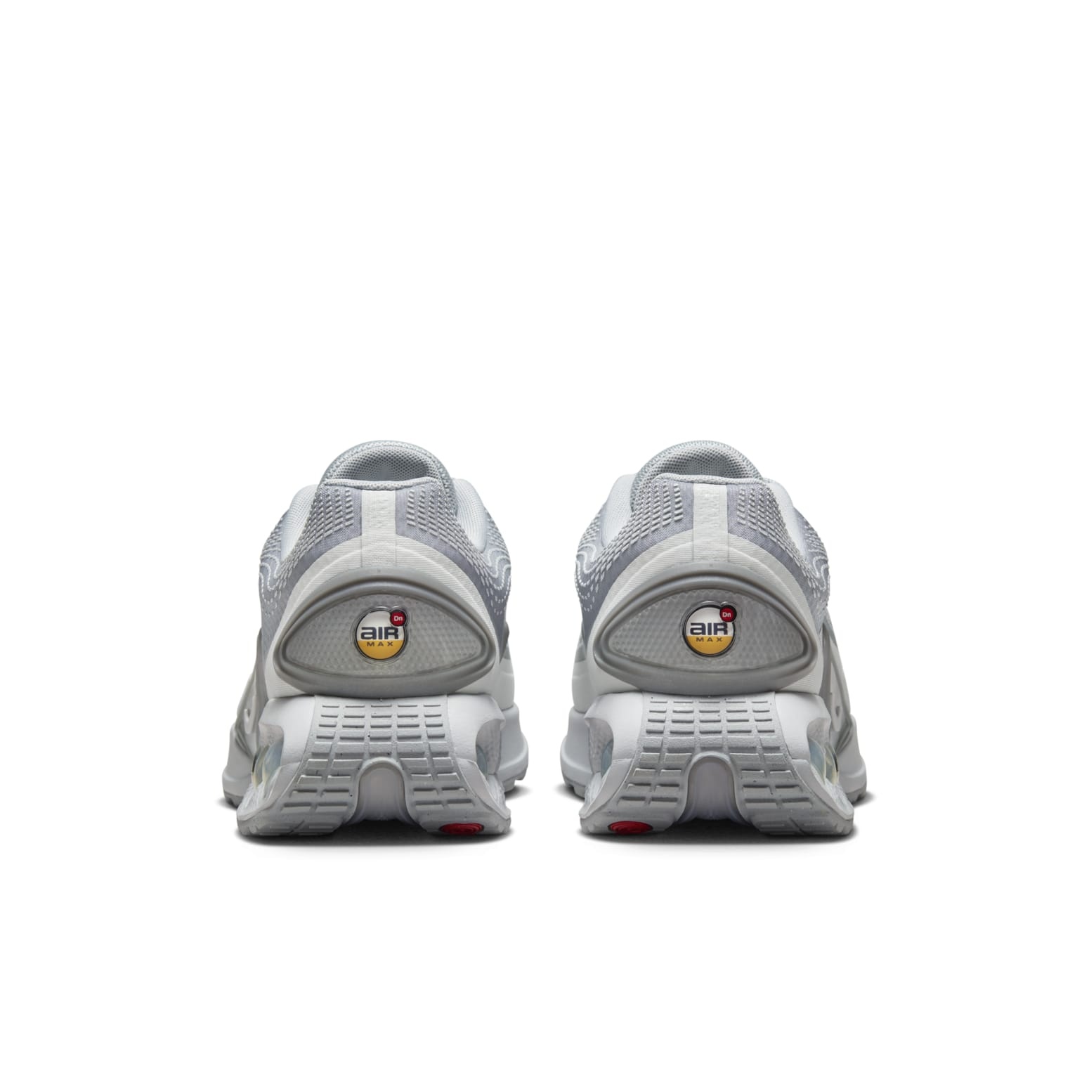 Nike Air Max Dn 'Pure Platinum' DV3337-007 - 5