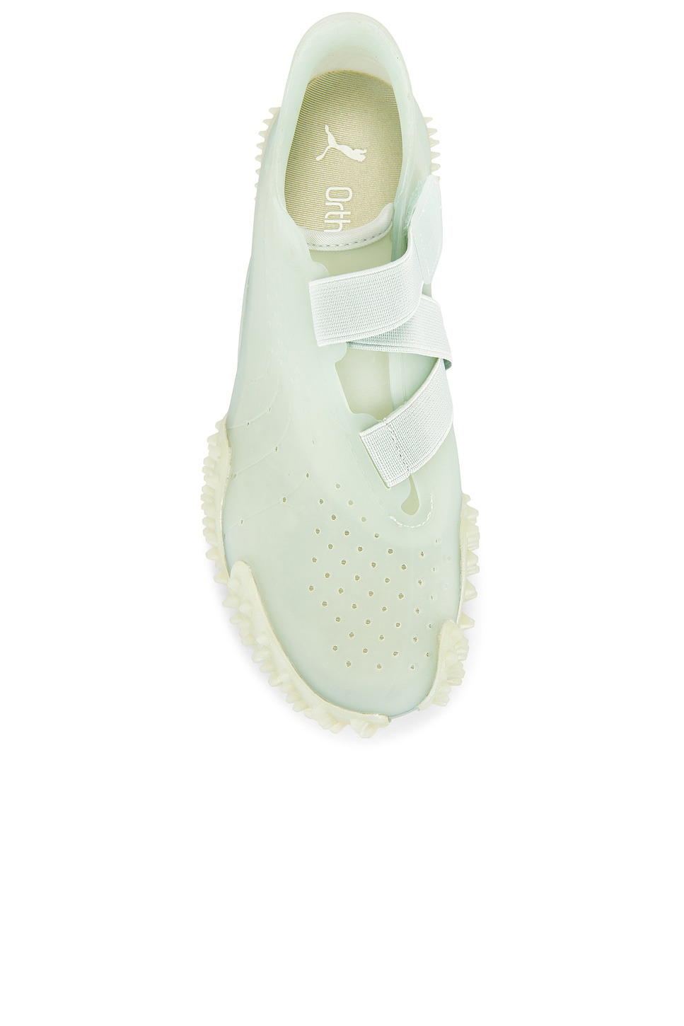 Mostro Jelly Sneaker - 7