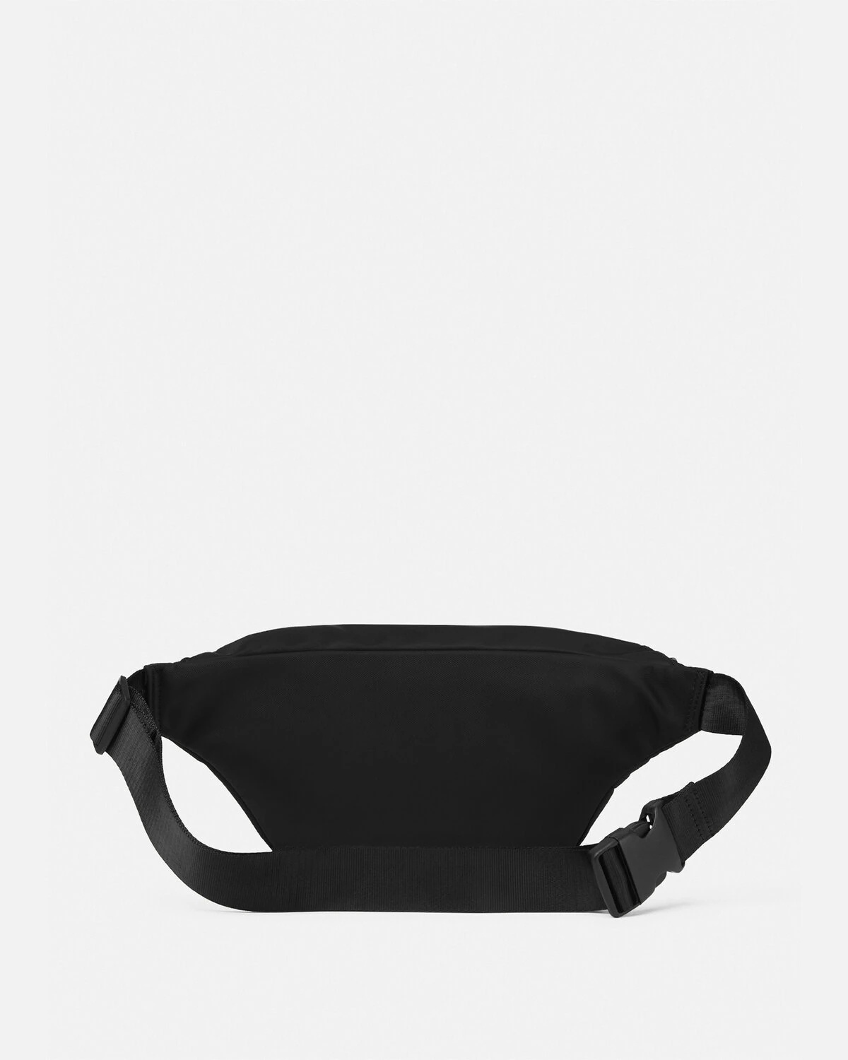 Logo Belt Bag - 3