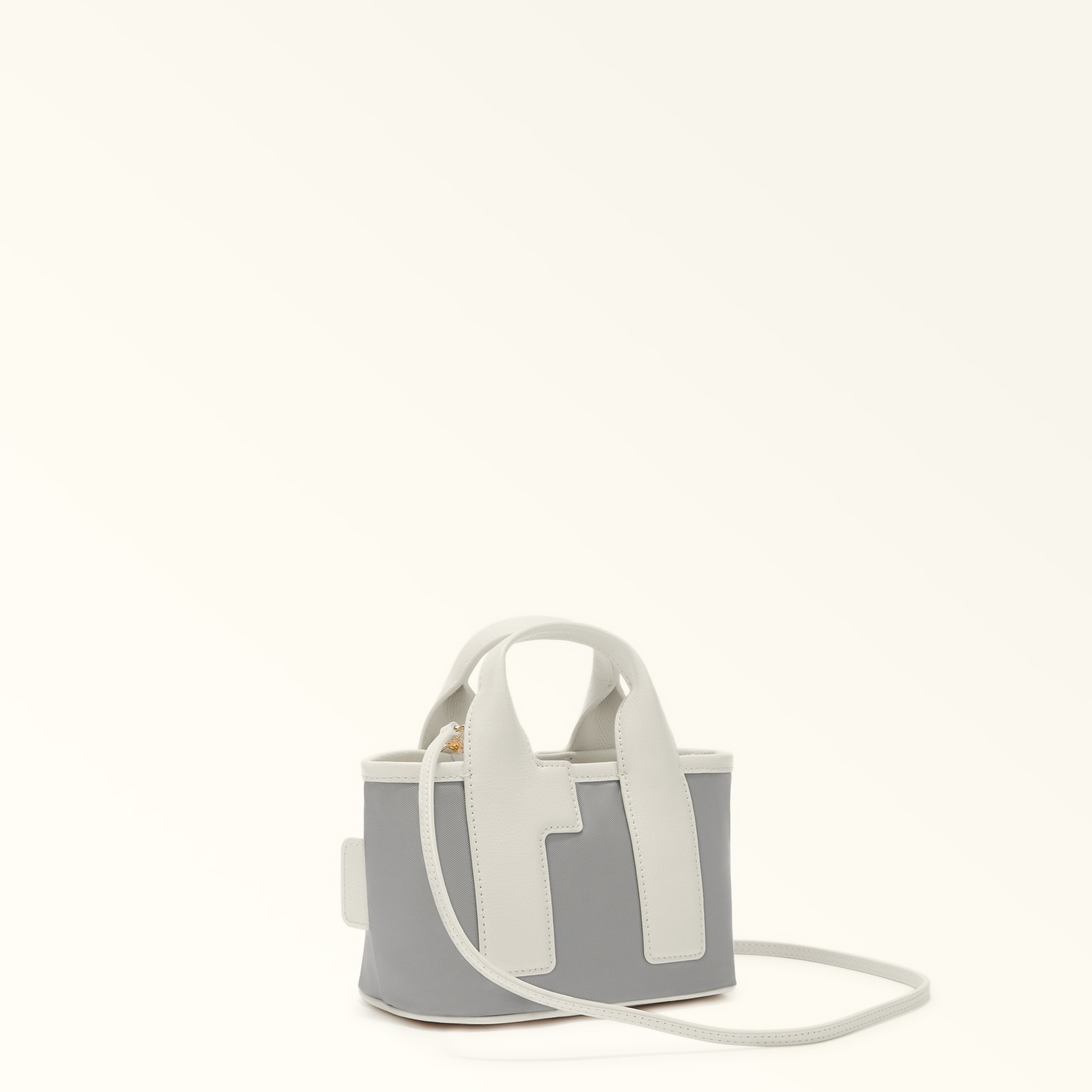 Furla Piuma 2