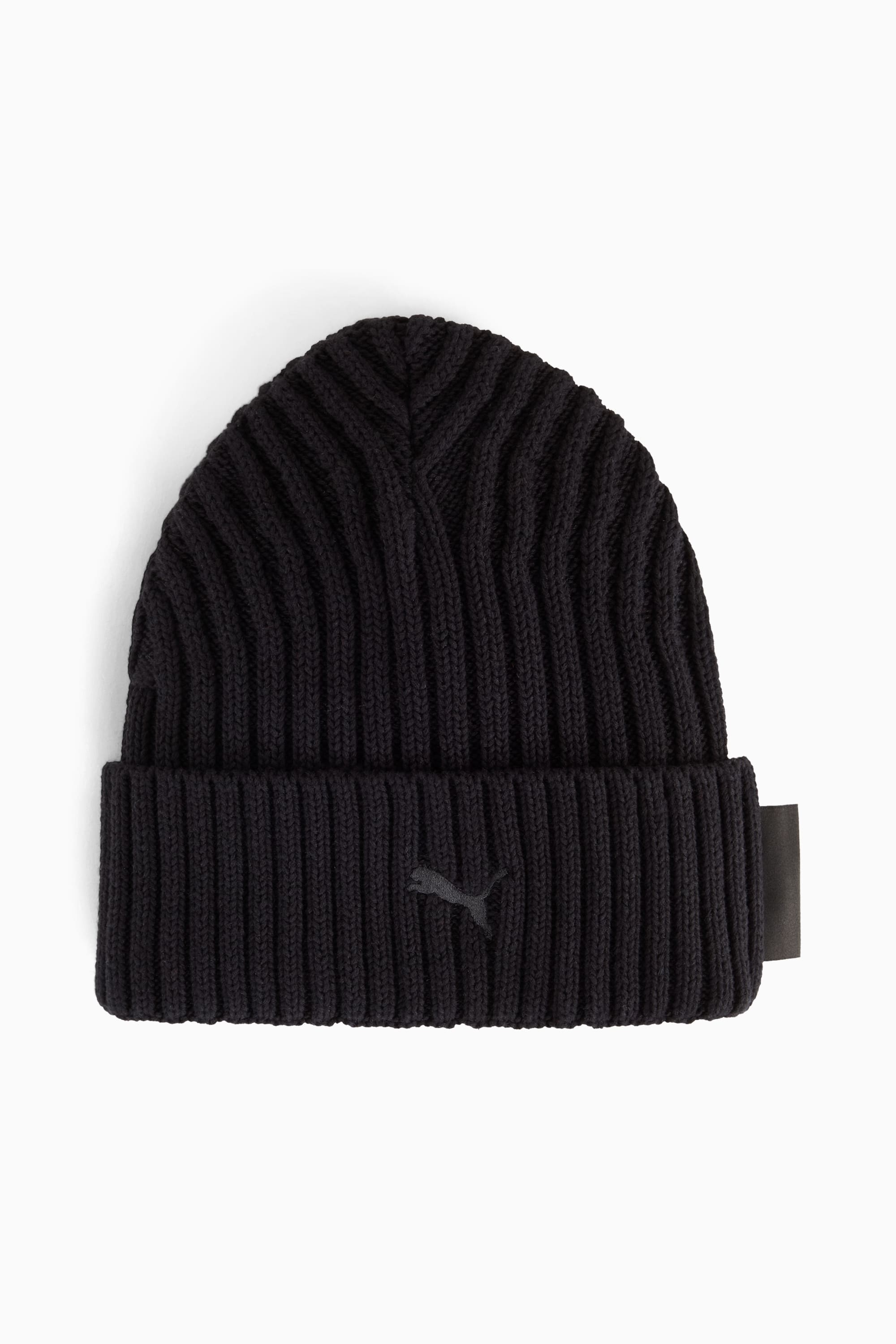 Mercedes-AMG Petronas F1® Statement Beanie - 3