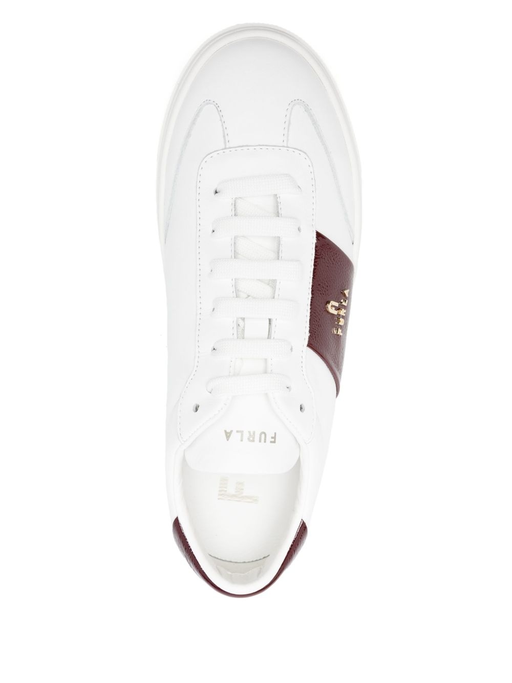 Enjoy sneakers - 4