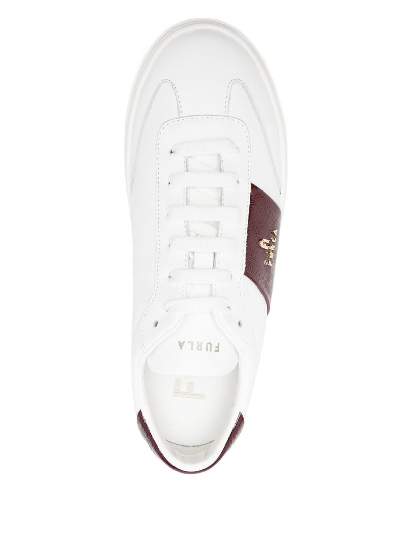 Enjoy sneakers 4