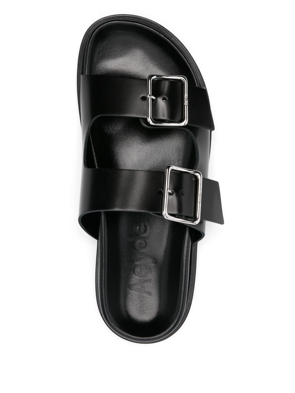 Meena sandals - 4