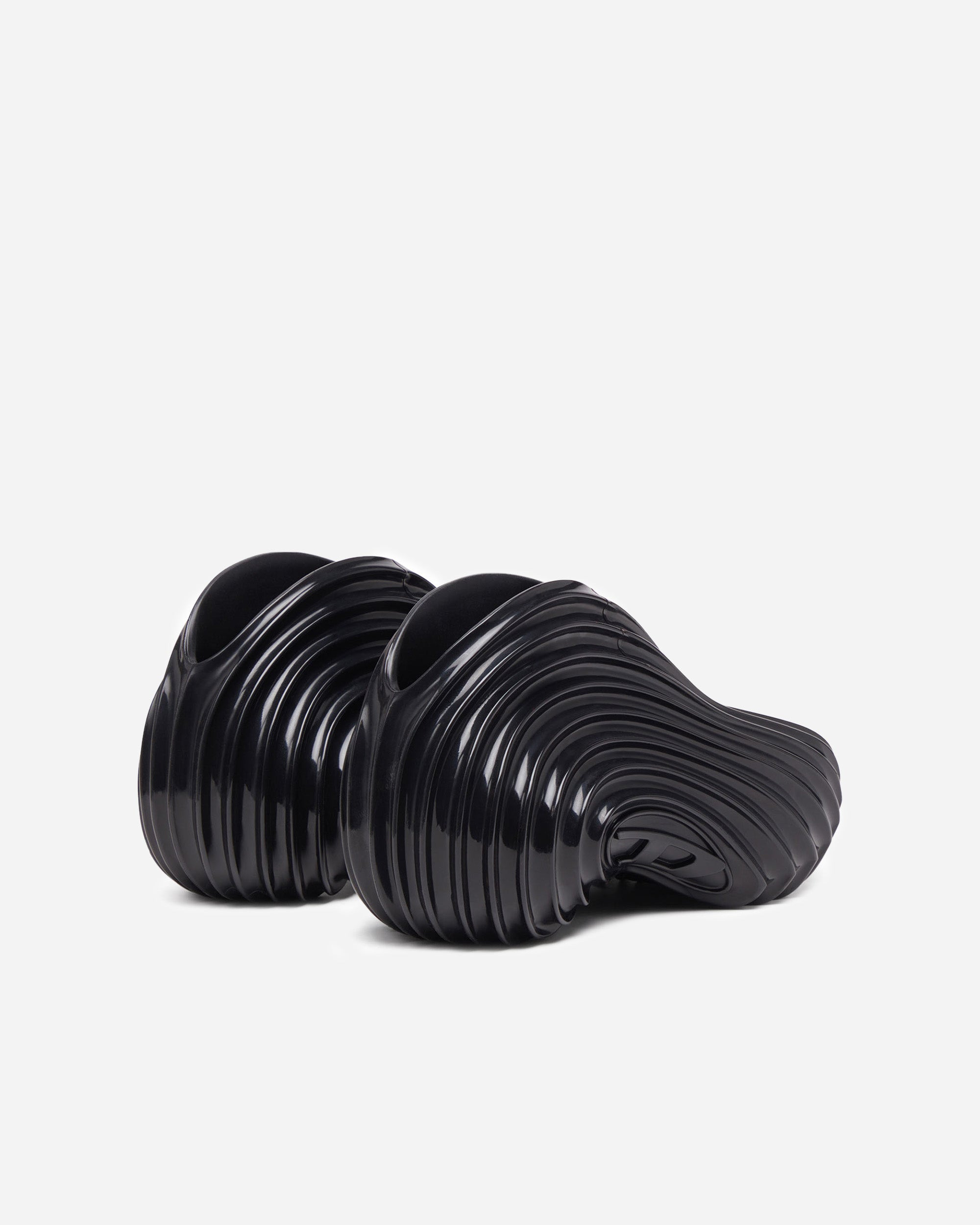 Melissa x Diesel Quantum Sneaker - 3