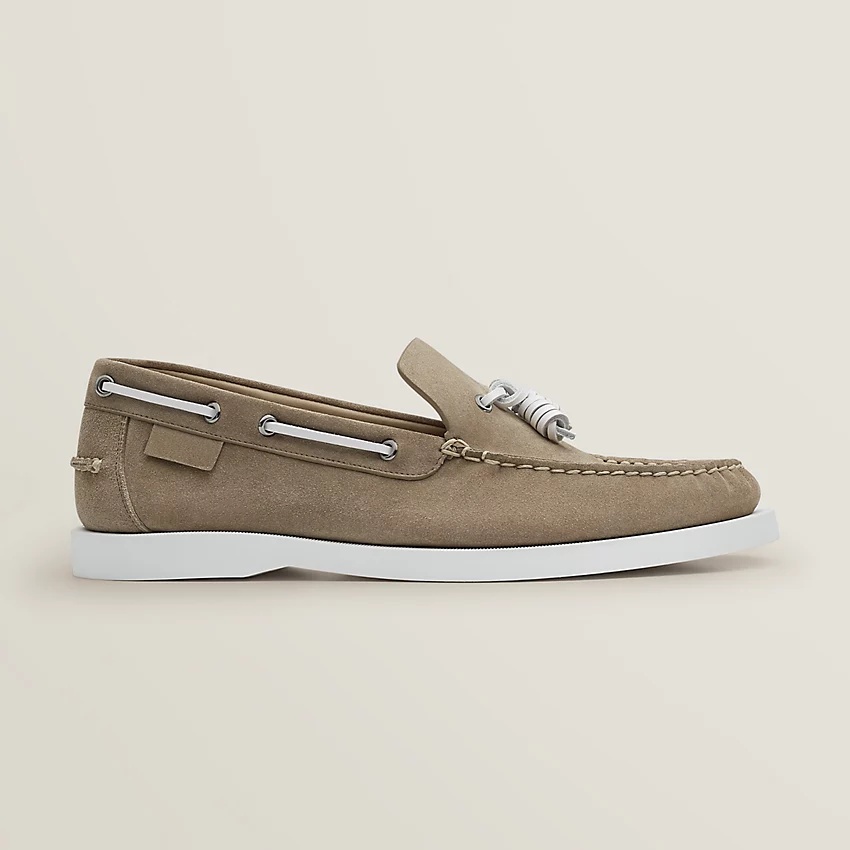 Ecluse loafer - 2