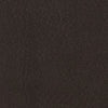 Sofia 10.00 Shoulder in Nubuck - 5