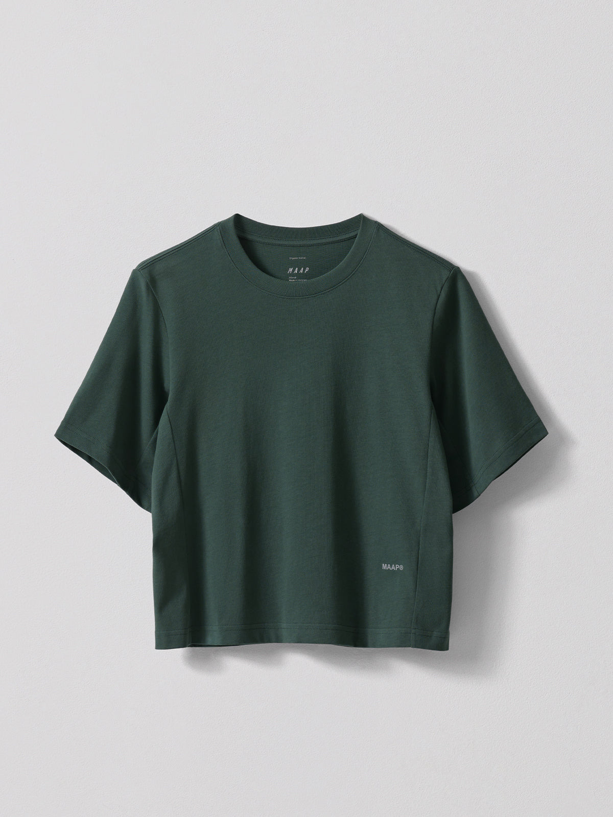 Women's Essentials Tee - 6