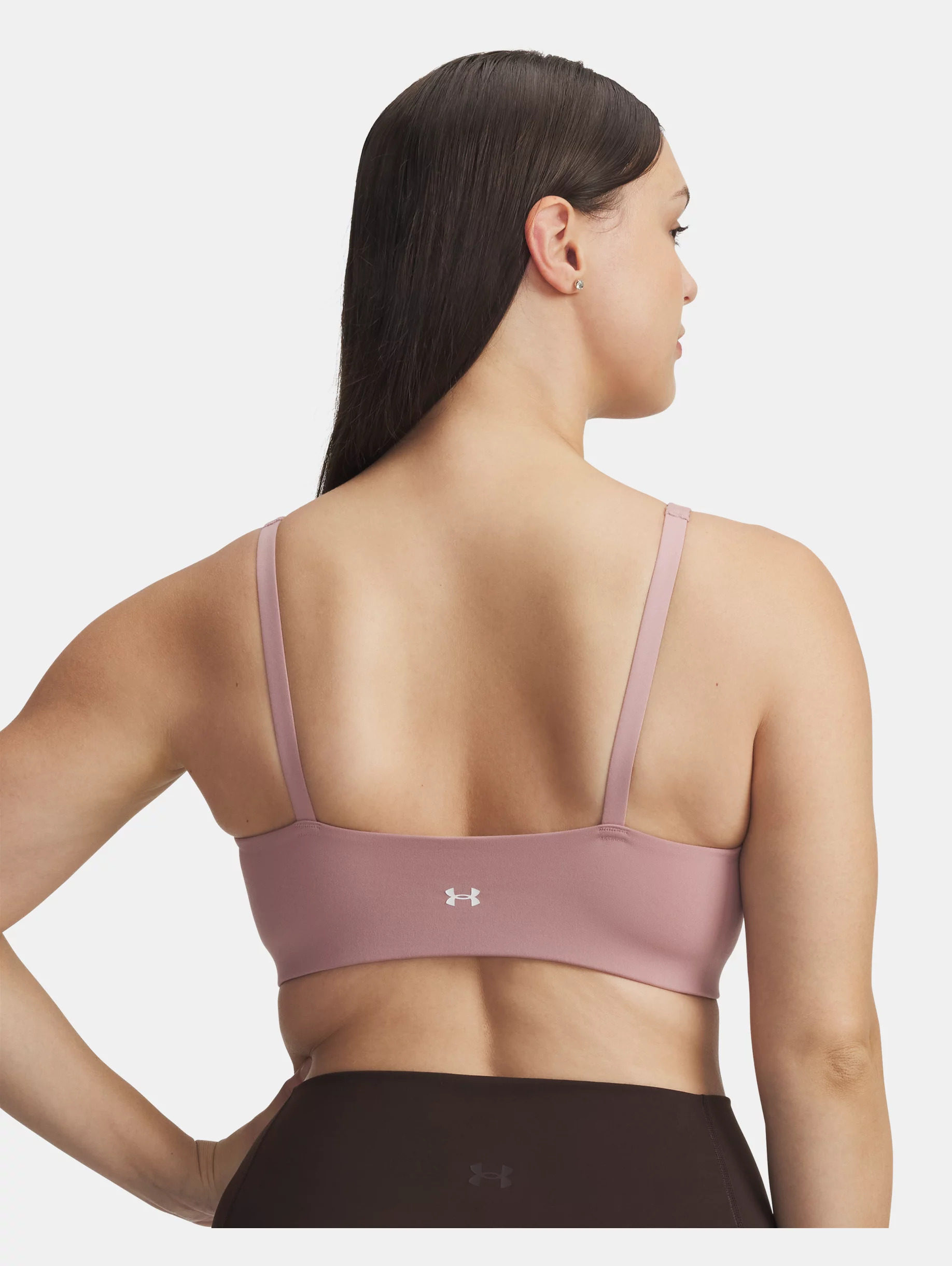 UA Motion - 7