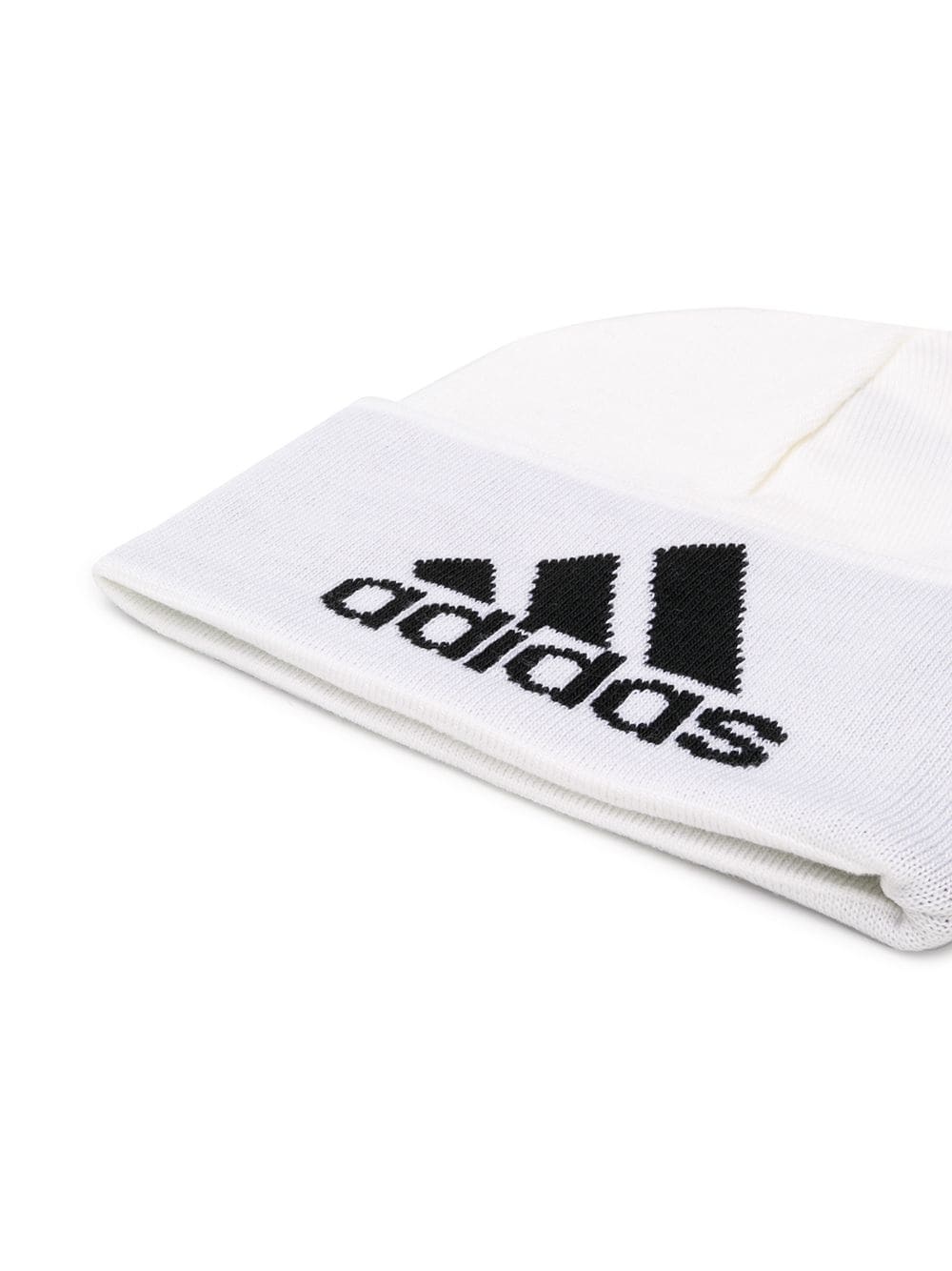 Gosha Rubchinskiy X Adidas beanie - 2