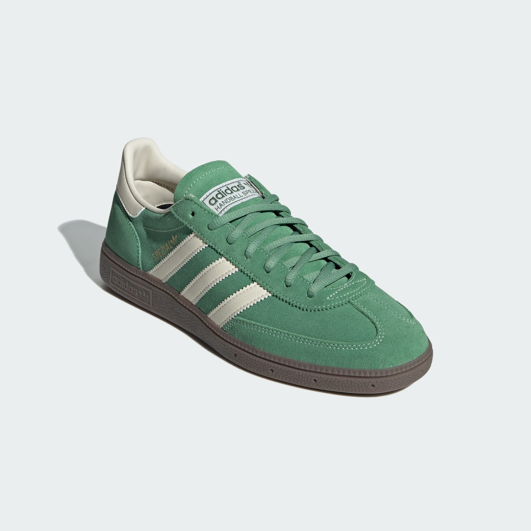Handball Spezial Shoes - 5