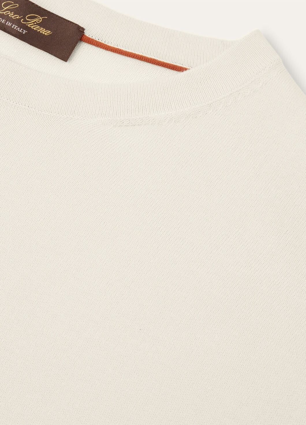 Ice Wish Crewneck - 7