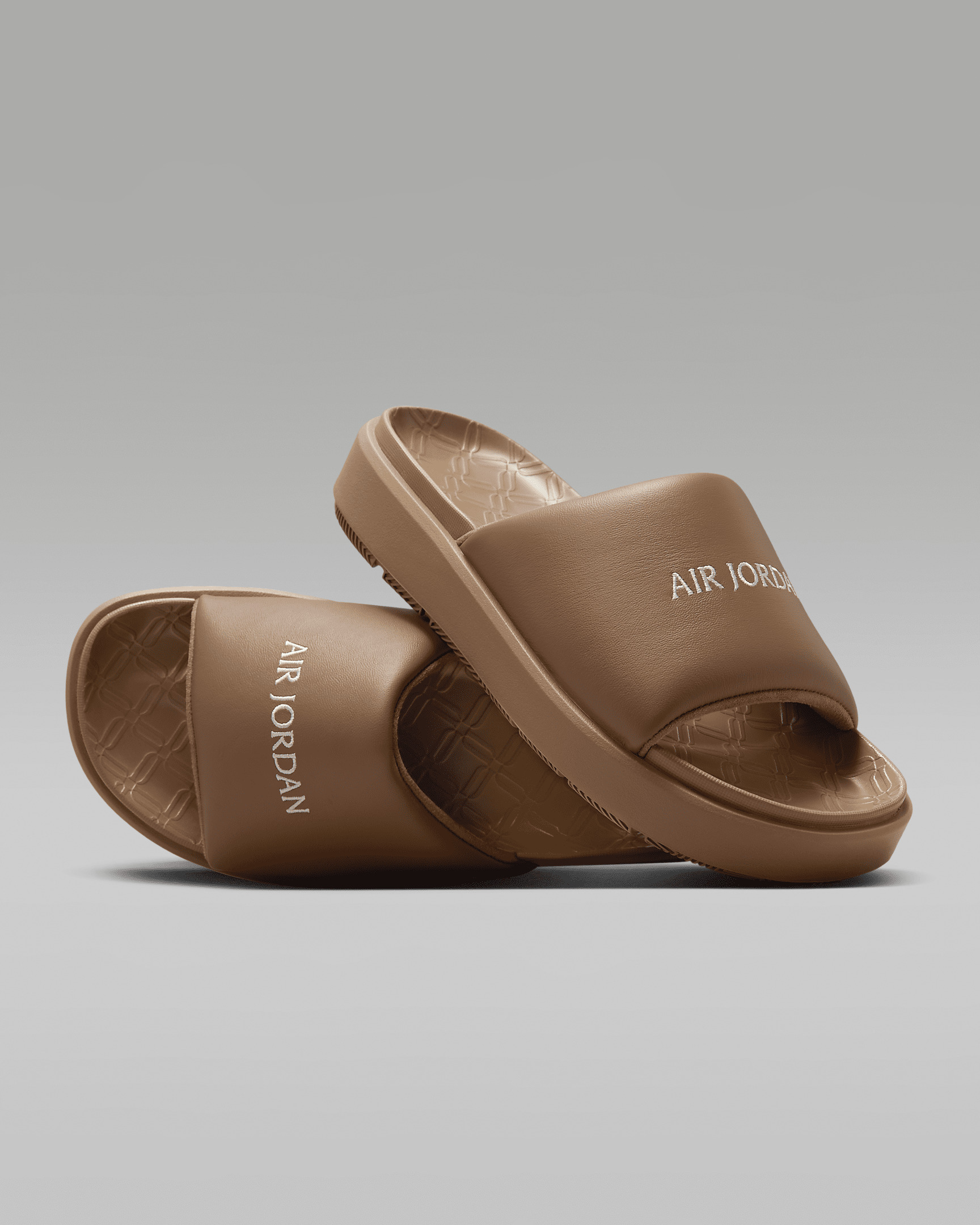 Jordan Sophia Women's Slides - 1