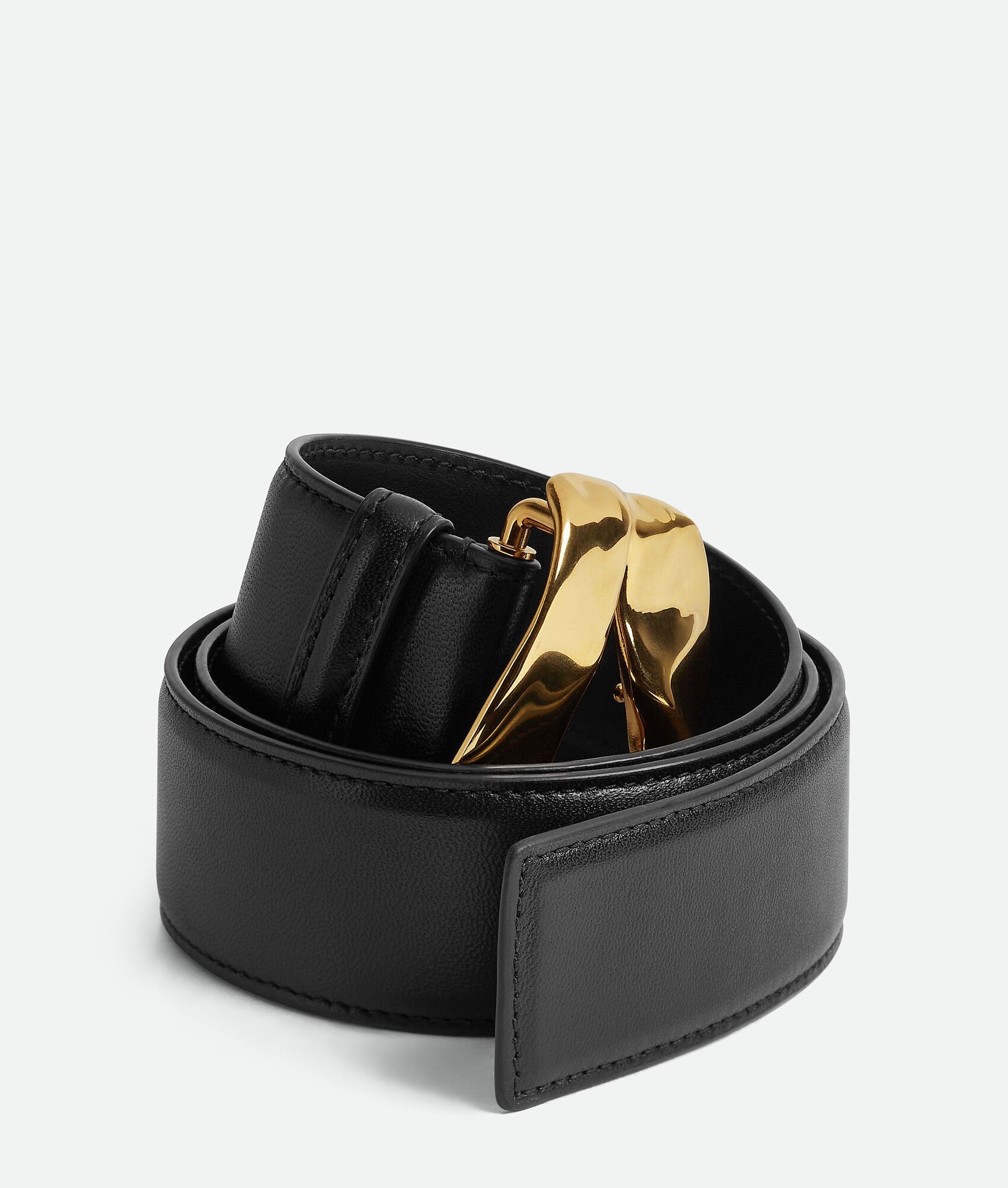 Abstract Belt - 3