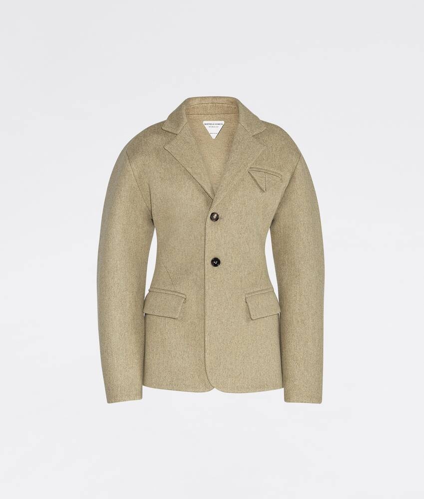 jacket - 4