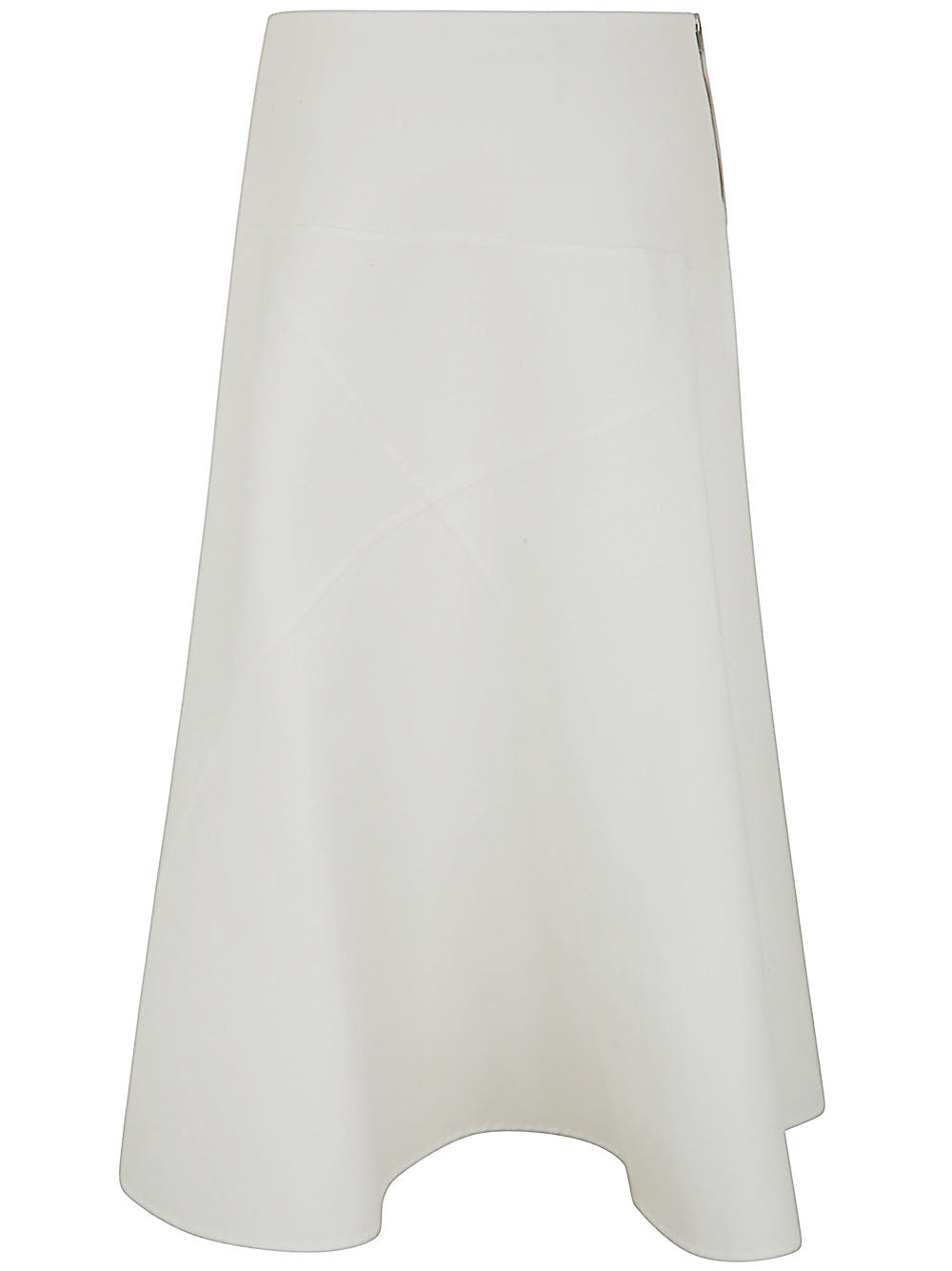 Jil Sander Women Skirt 16 - 2