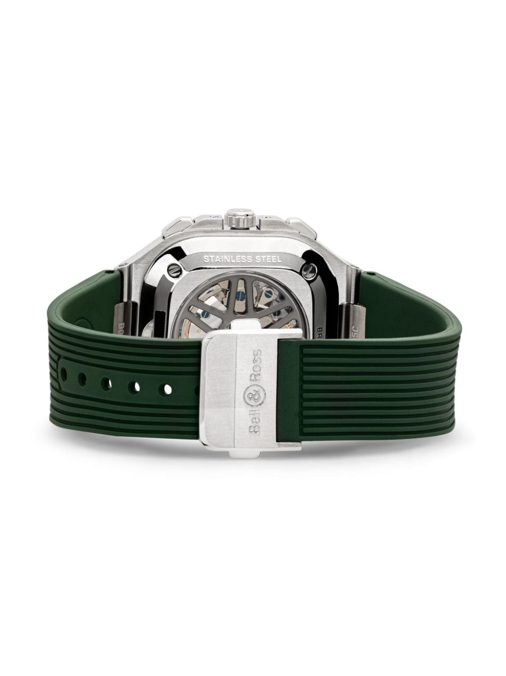 BR 05 42mm - 7