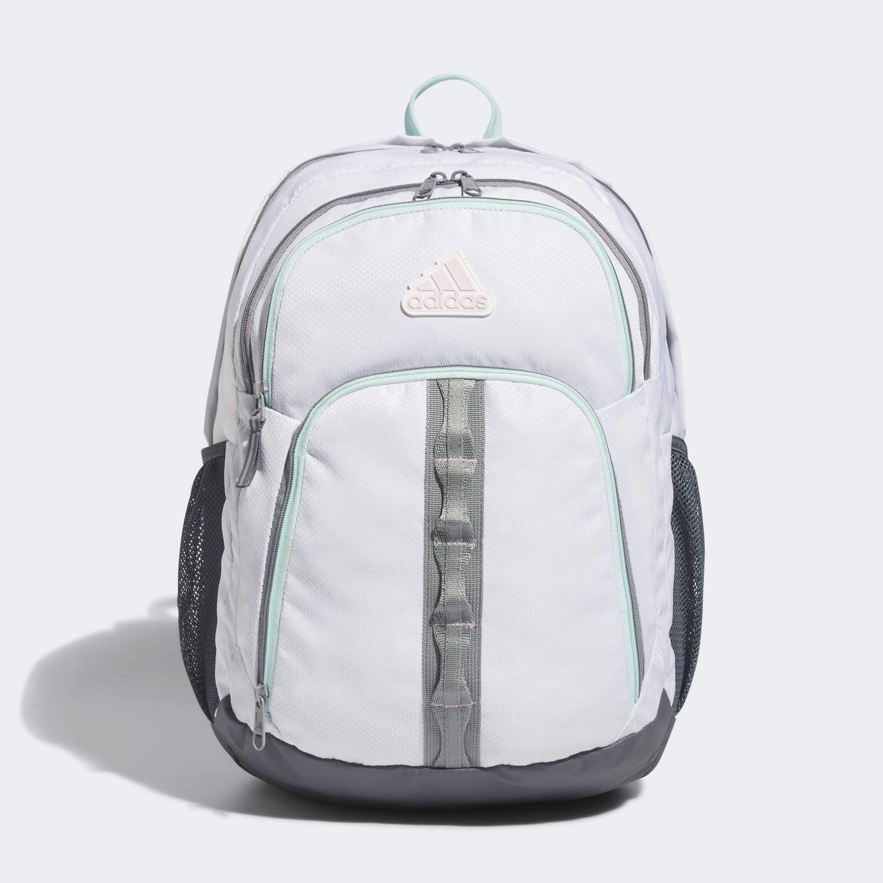 Prime Backpack - 1