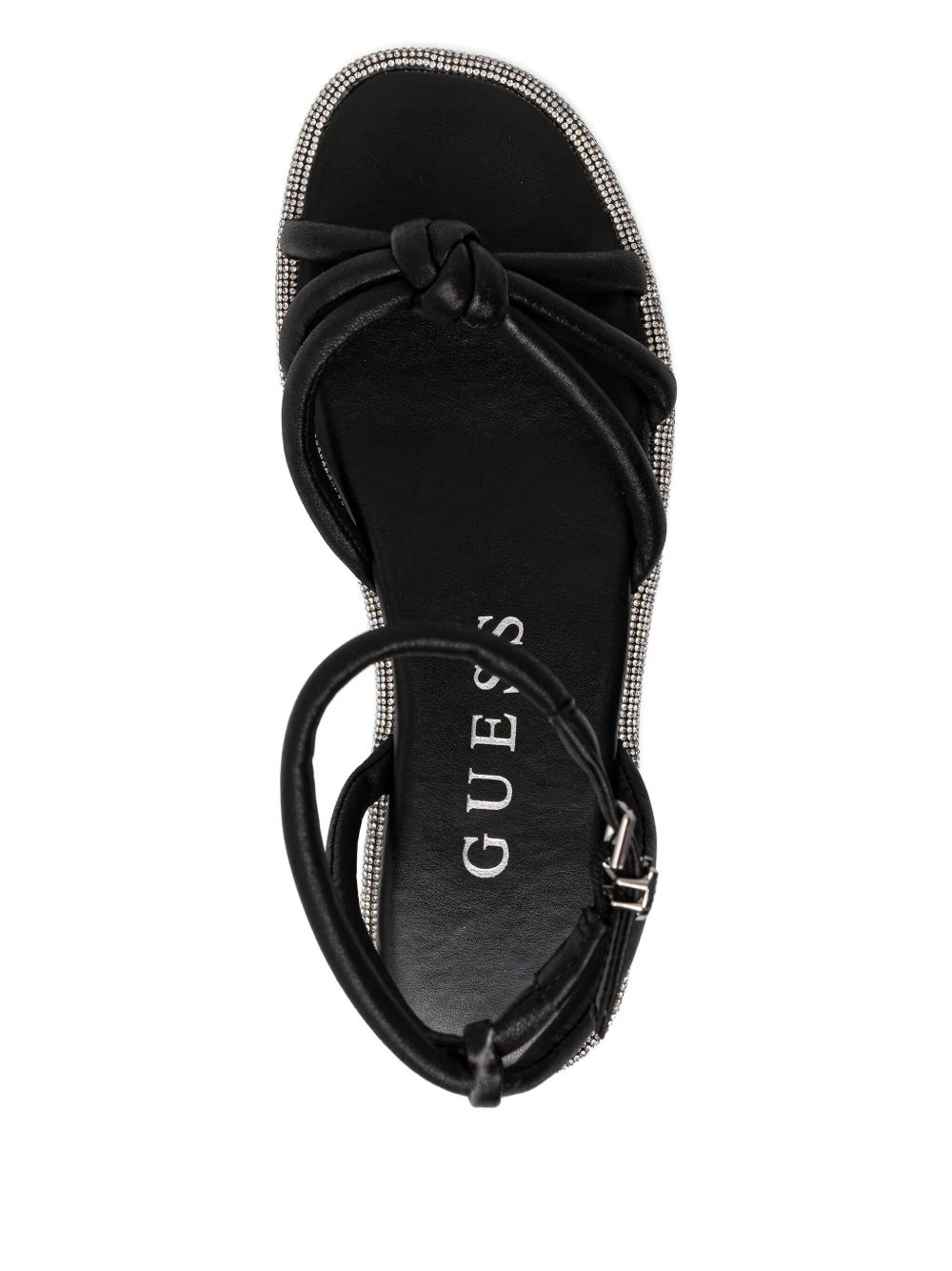 Slone sandals - 3