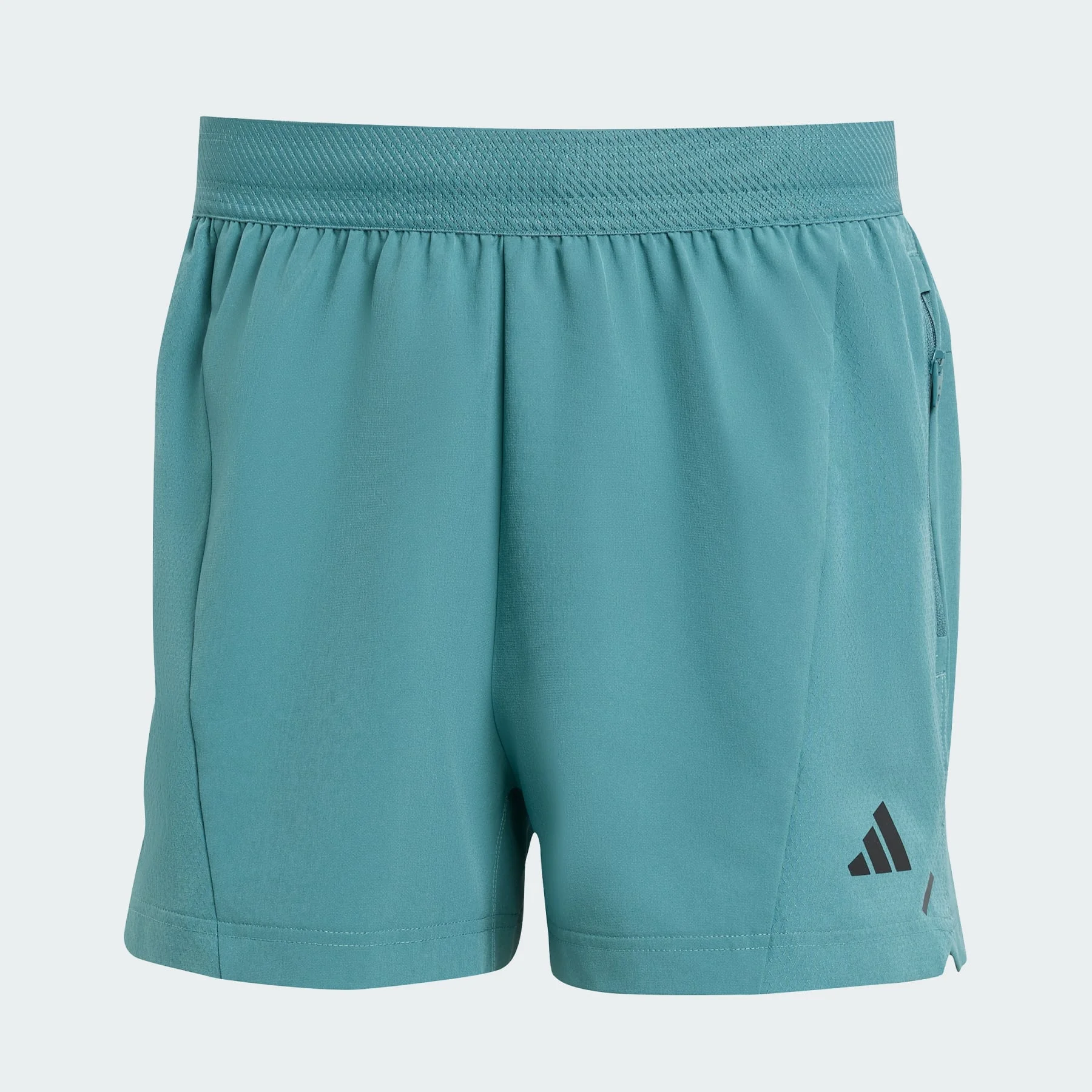 PrimeLift Short - 1