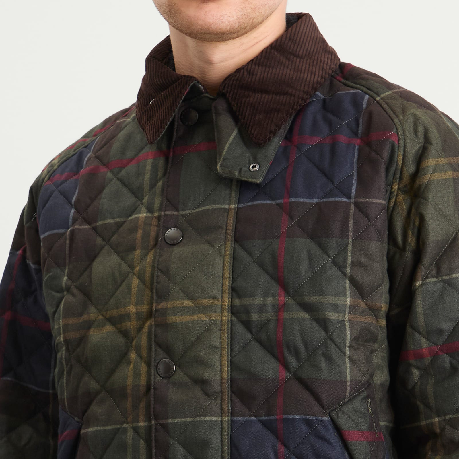 endclothing's post