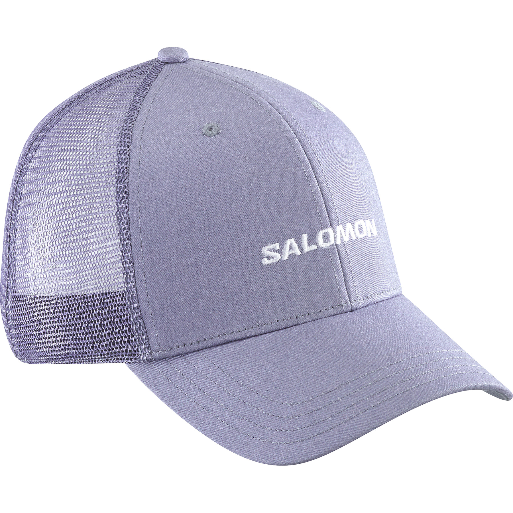 CAP TRUCKER - 1