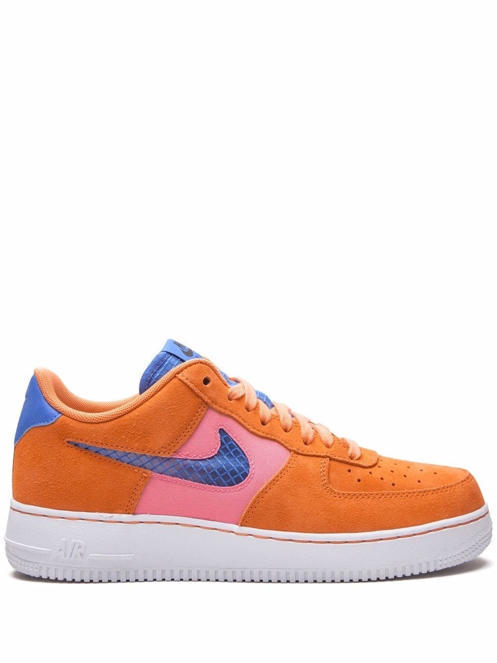 Air Force 1 Low sneakers - 1