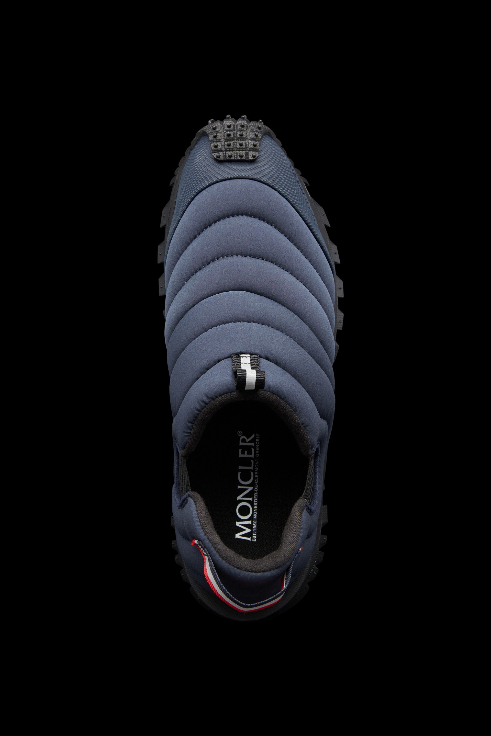 Trailgrip Après Sneakers - 3