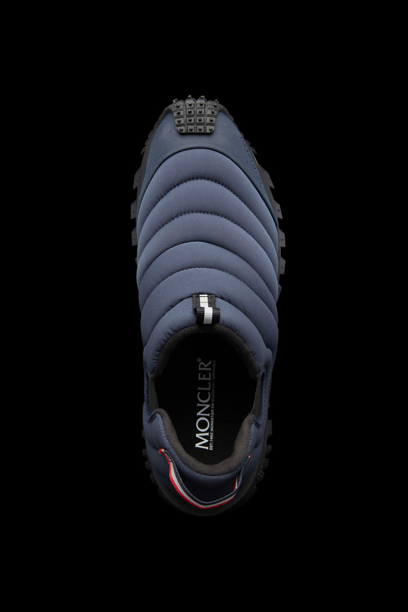 Trailgrip Après Sneakers 3