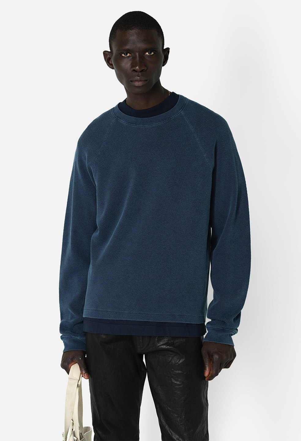 REPLICA THERMAL - 2