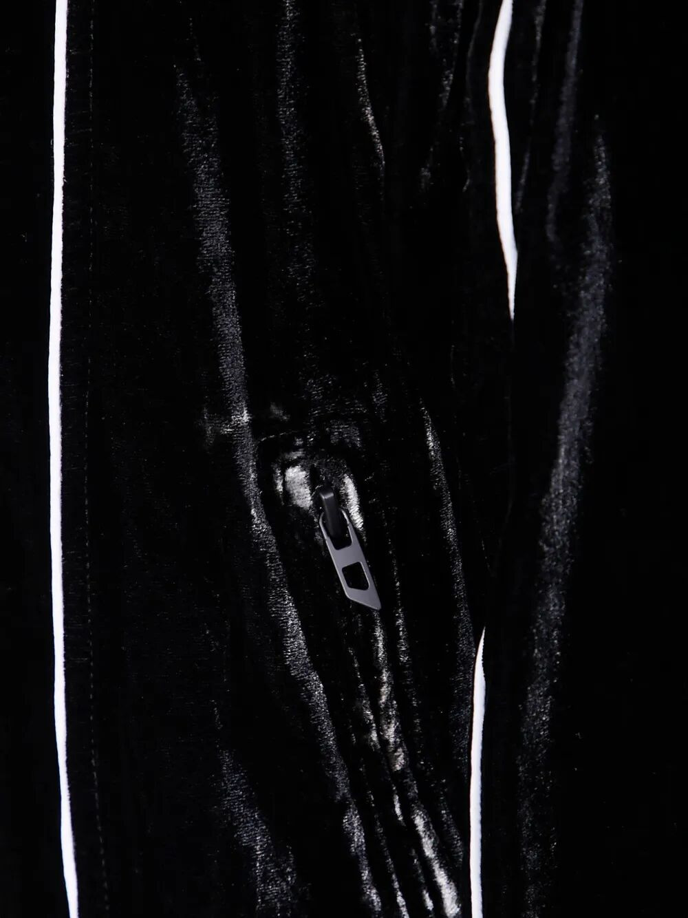 Diesel Men "J-Hay" Jacket - 6