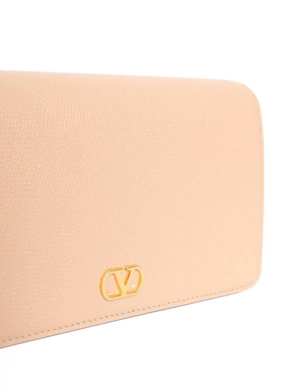 Valentino Garavani Bags.. Powder - 4