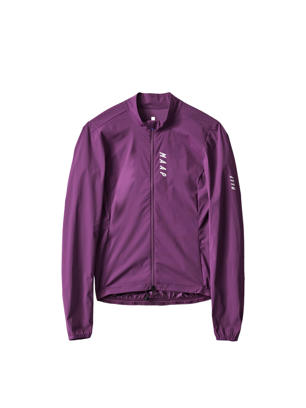 Women's Draft Team Jacket - 1