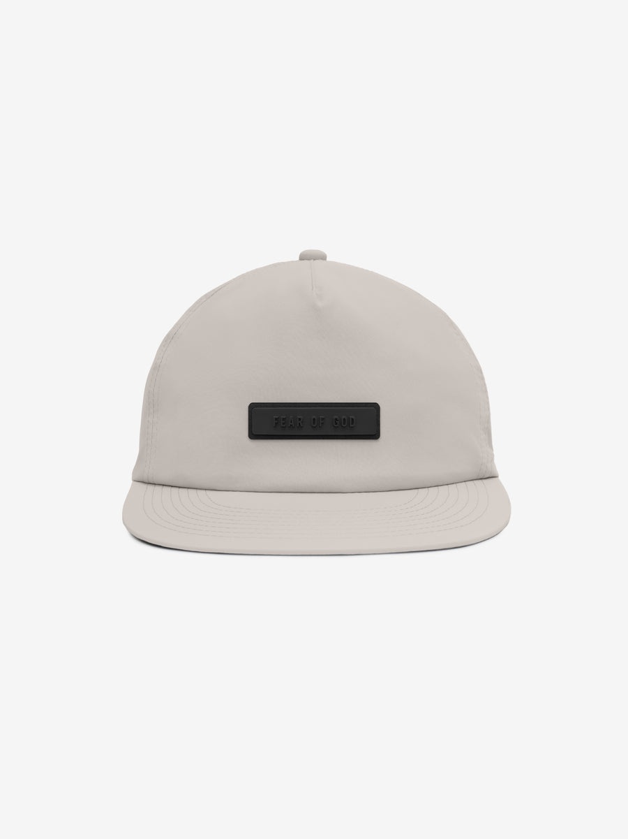 Baseball Hat - 1