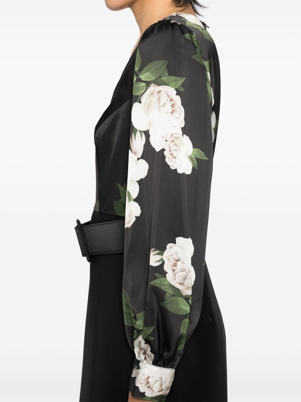 Schylor dress - 5