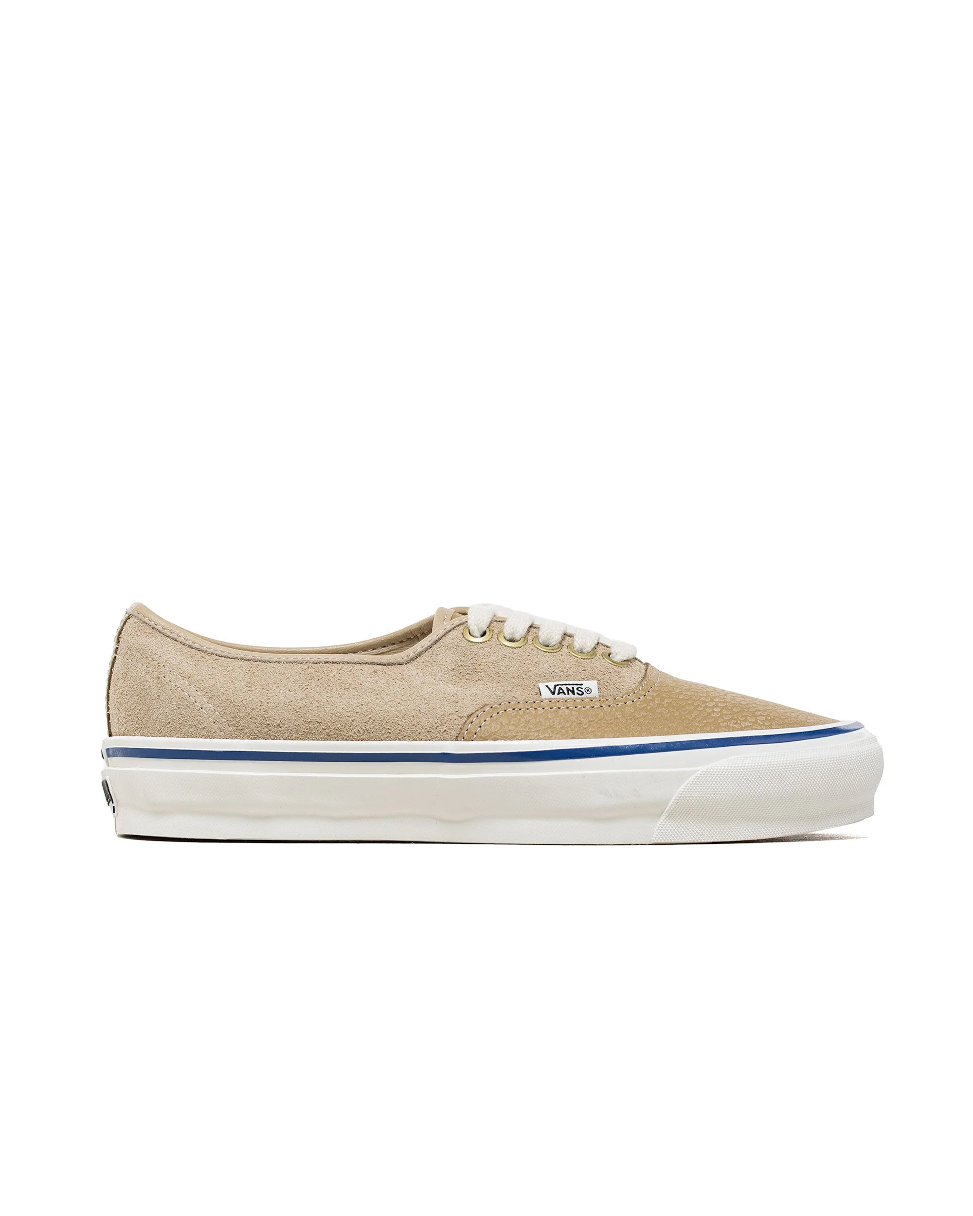 OTW Authentic 44 Siped Vibram Amphibian Incense - 1