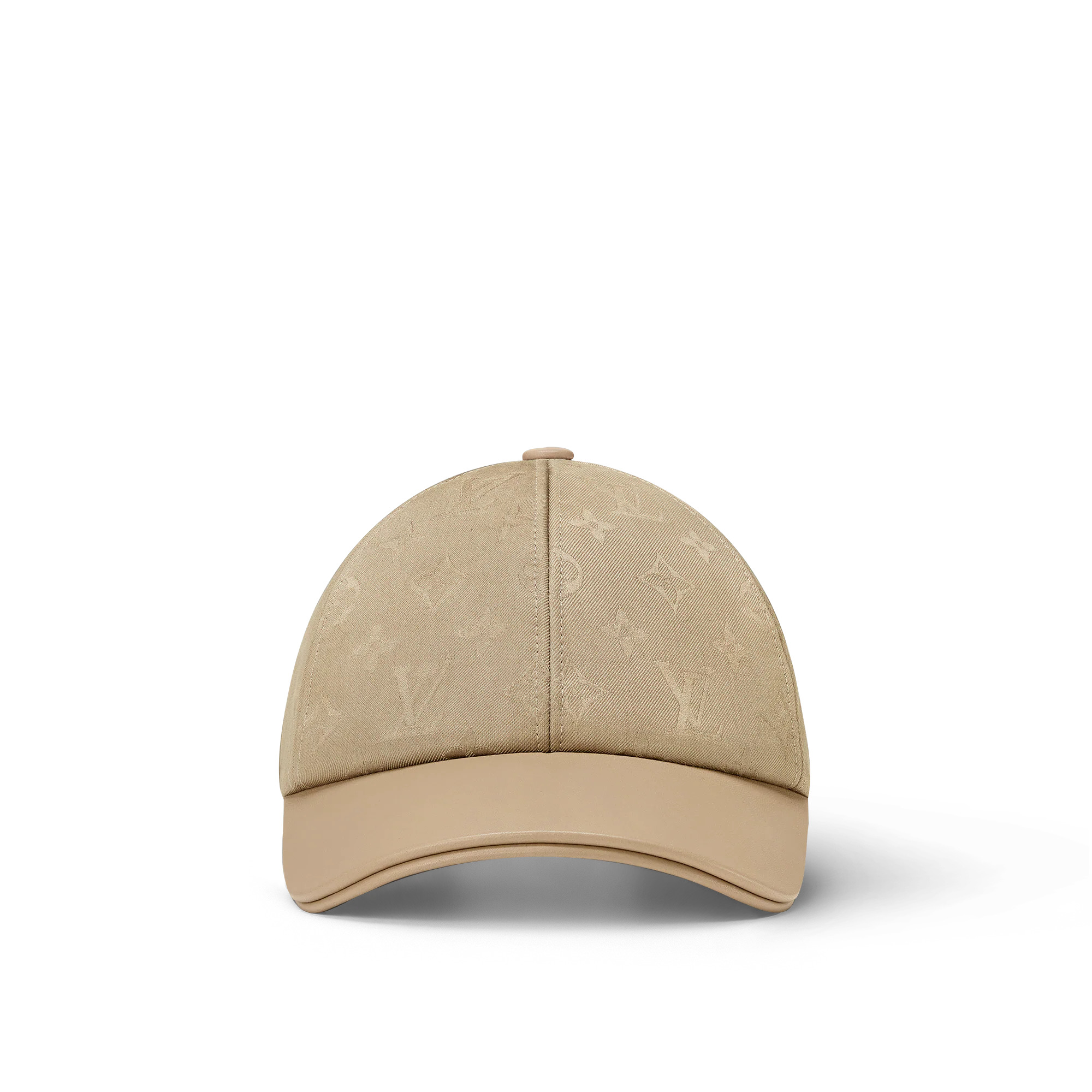 LV First Cap - 1