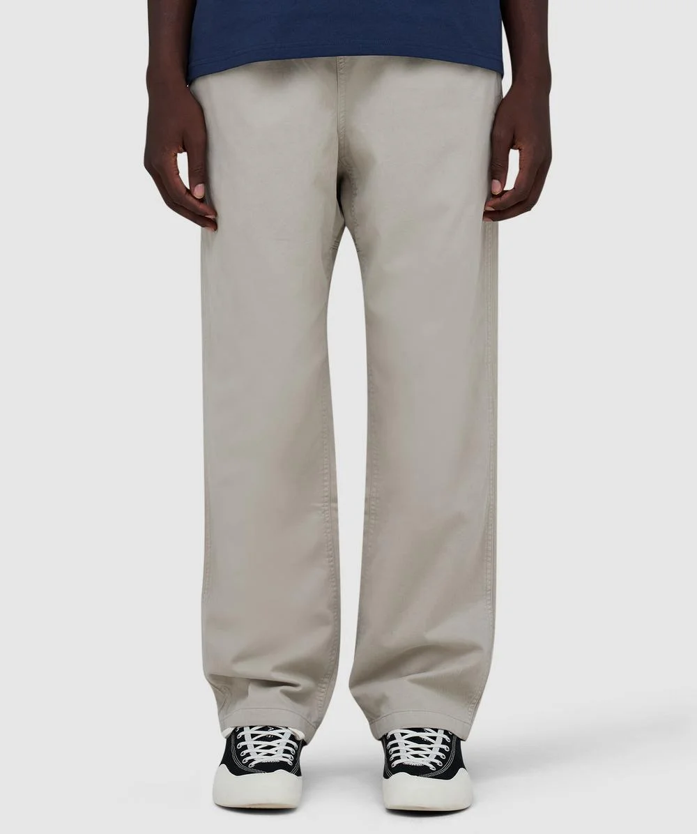 Swell pant - 1