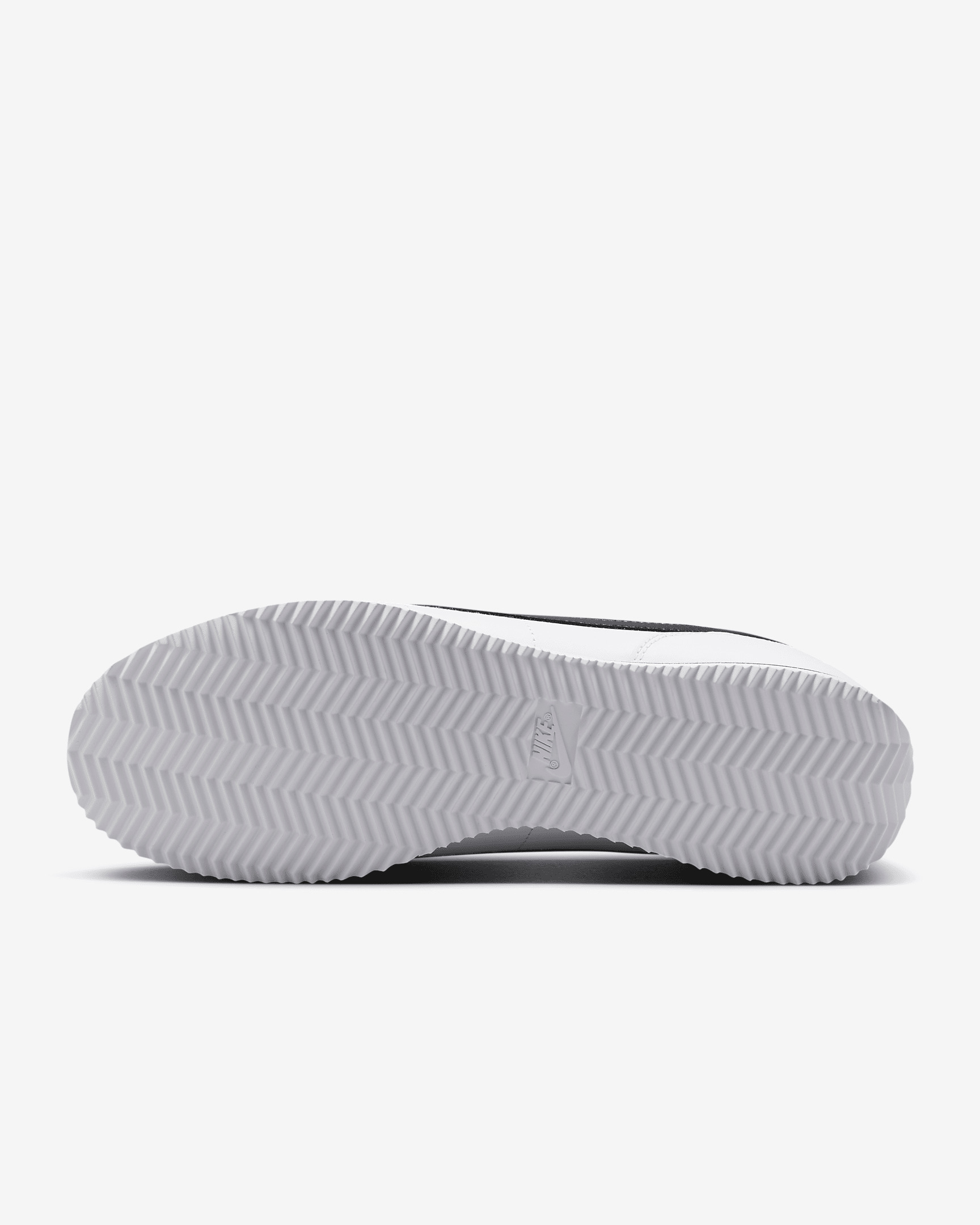 Nike Cortez Men's Shoes - 3