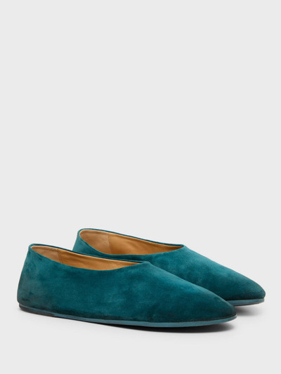 Marsèll Loafers men Marsell outlook