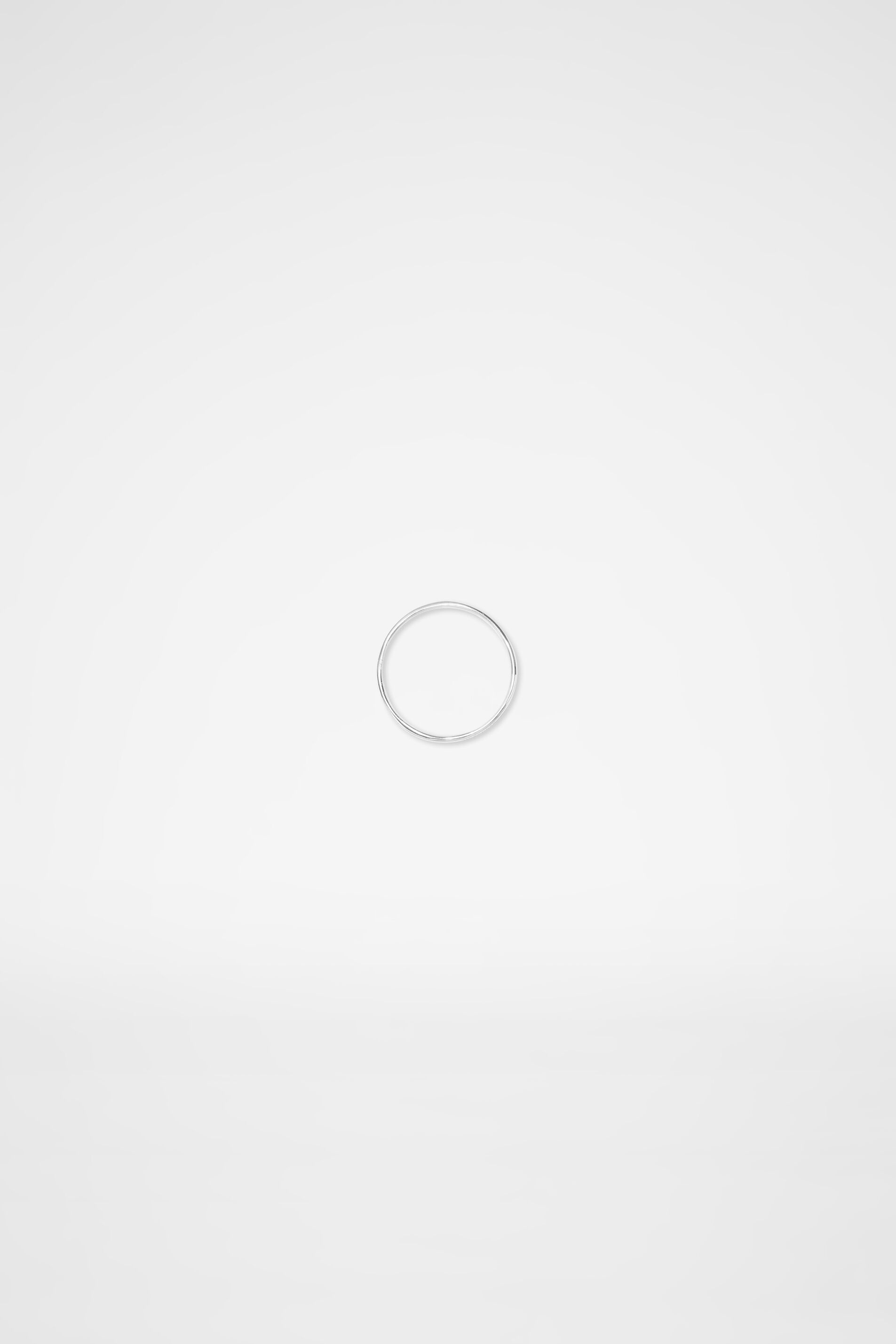 Ring - 1