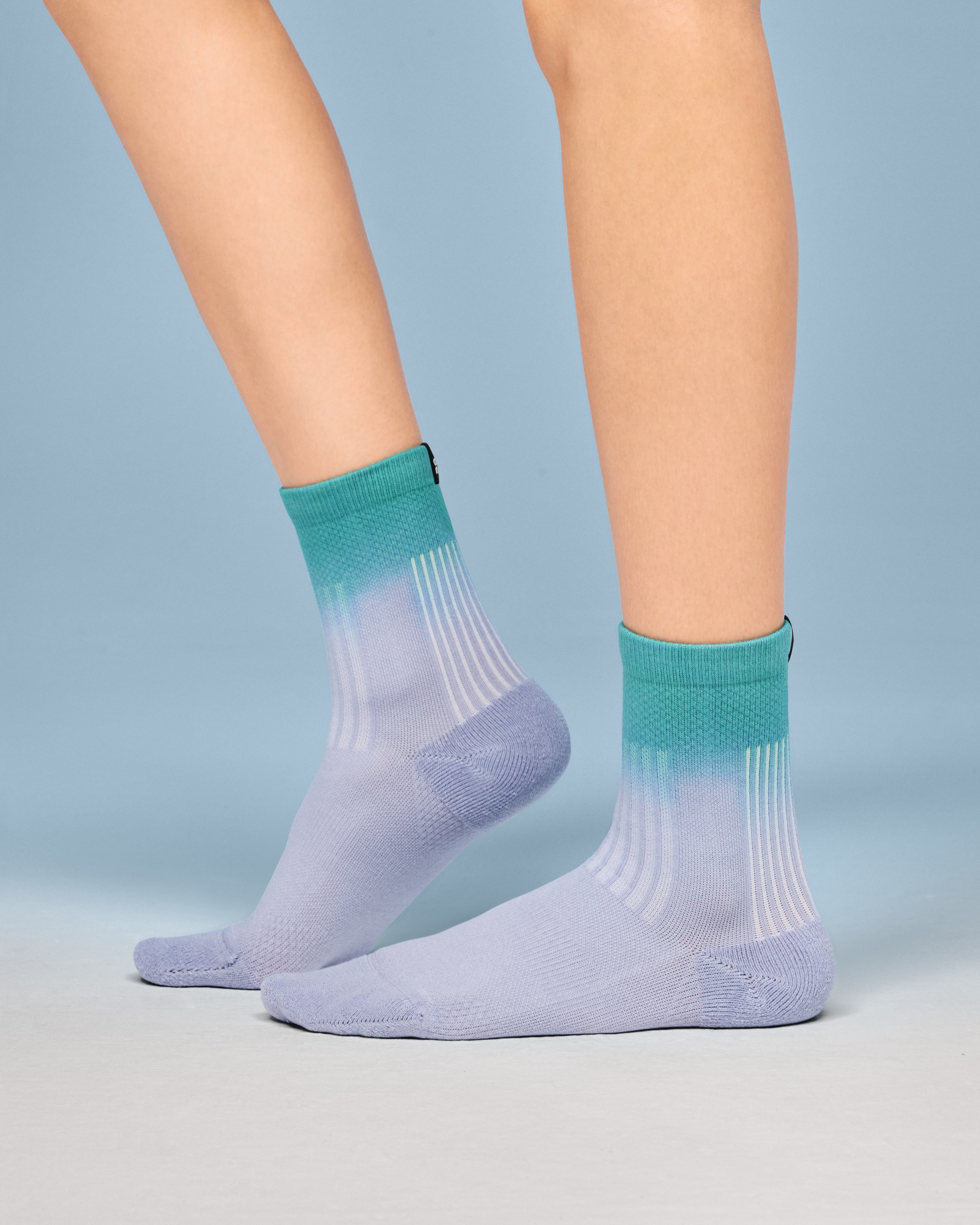 All-Day Sock - 2